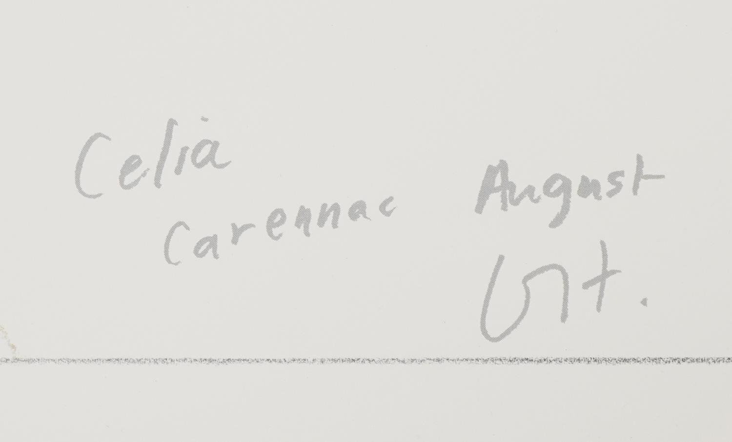 Hockney - Habitat Poster SIGNATURE.jpeg