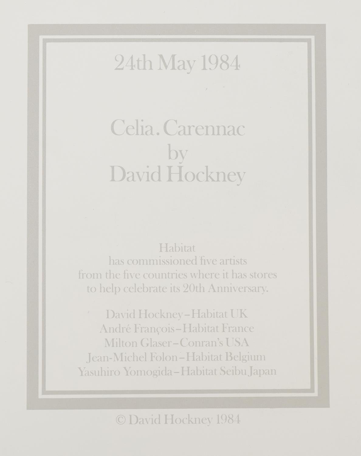 Hockney - Habitat Poster DETAILS.jpeg