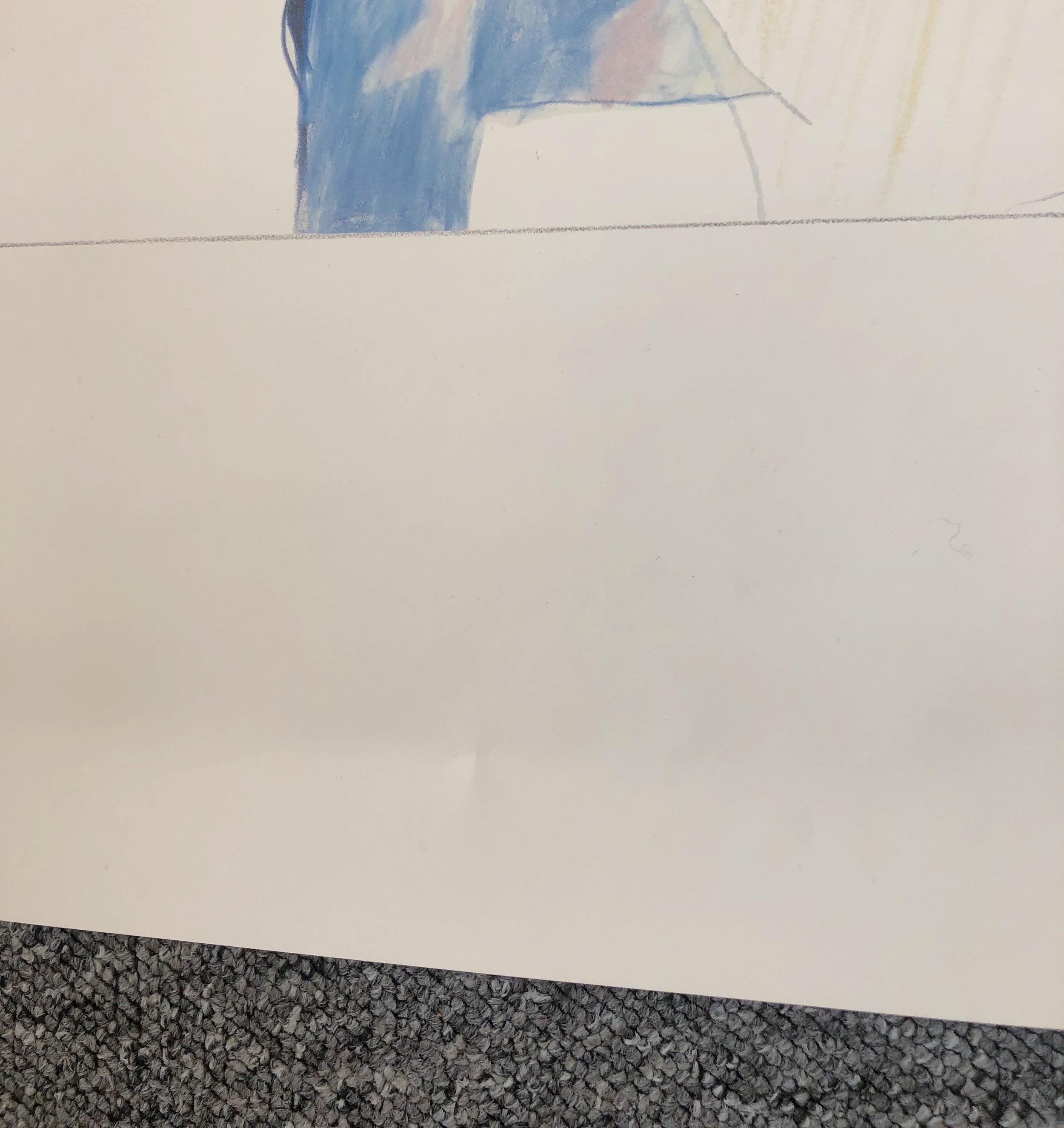 IMG_6510.jpeg