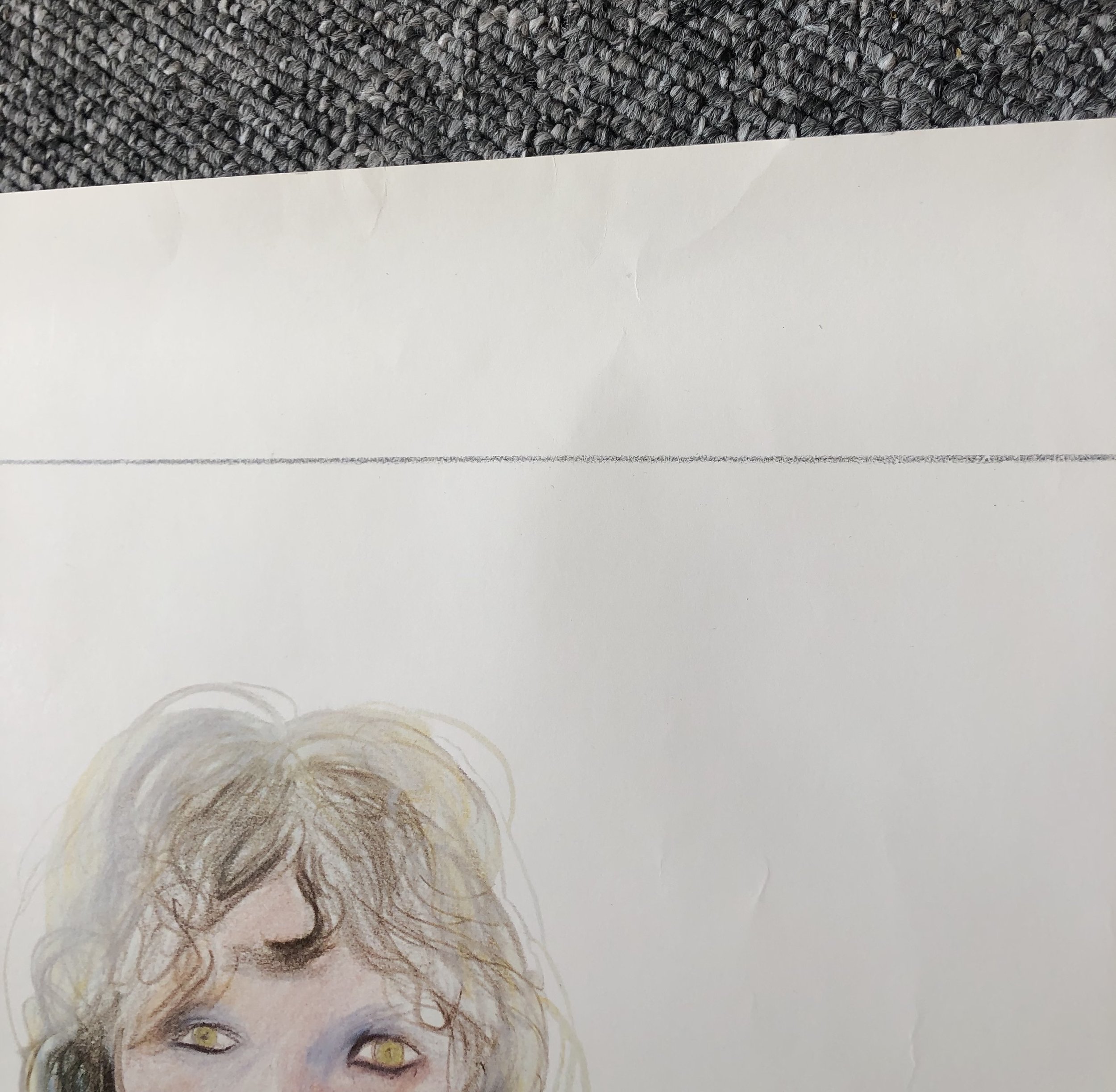 IMG_6508.jpeg