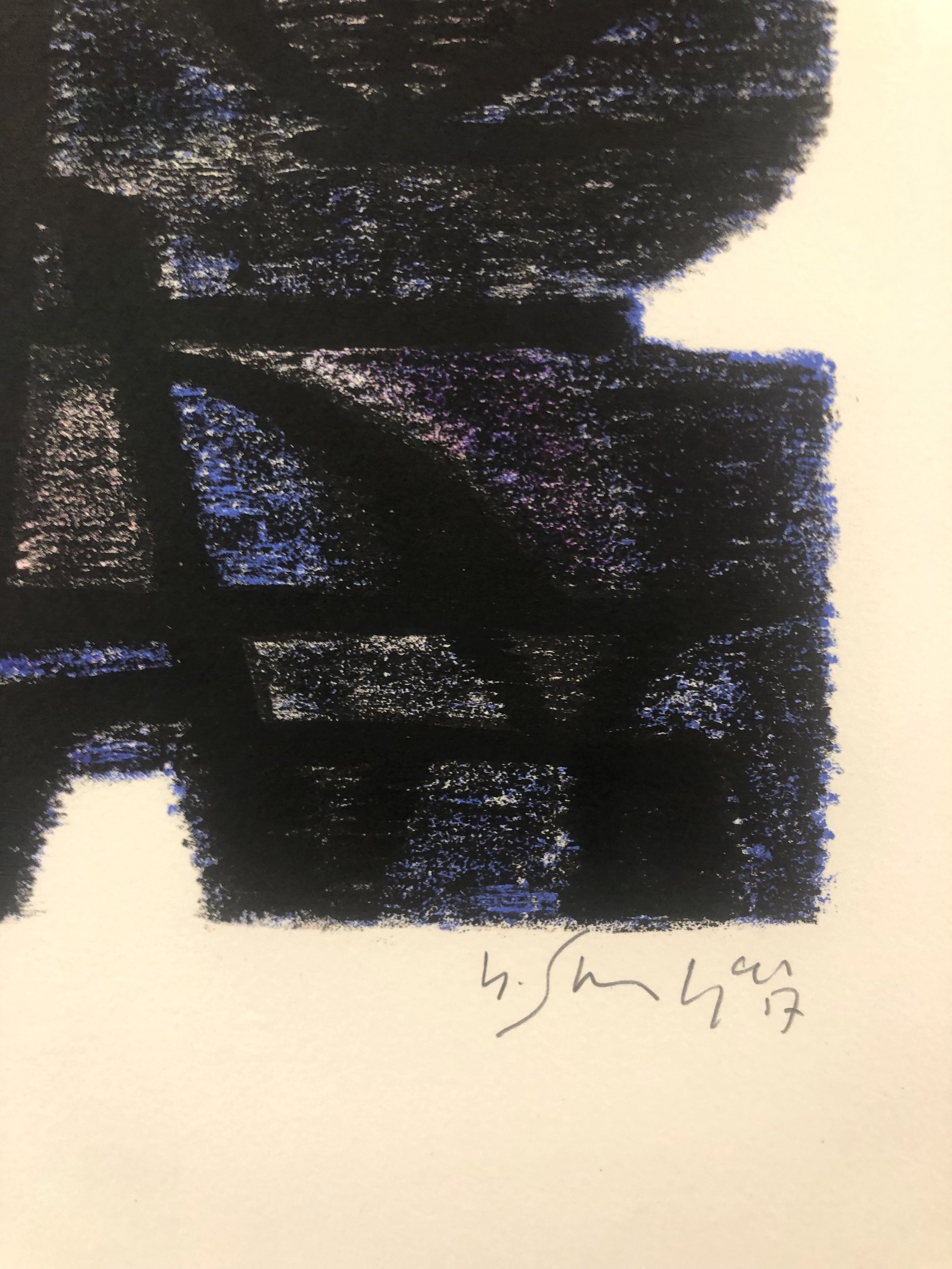 IMG_6884.jpeg