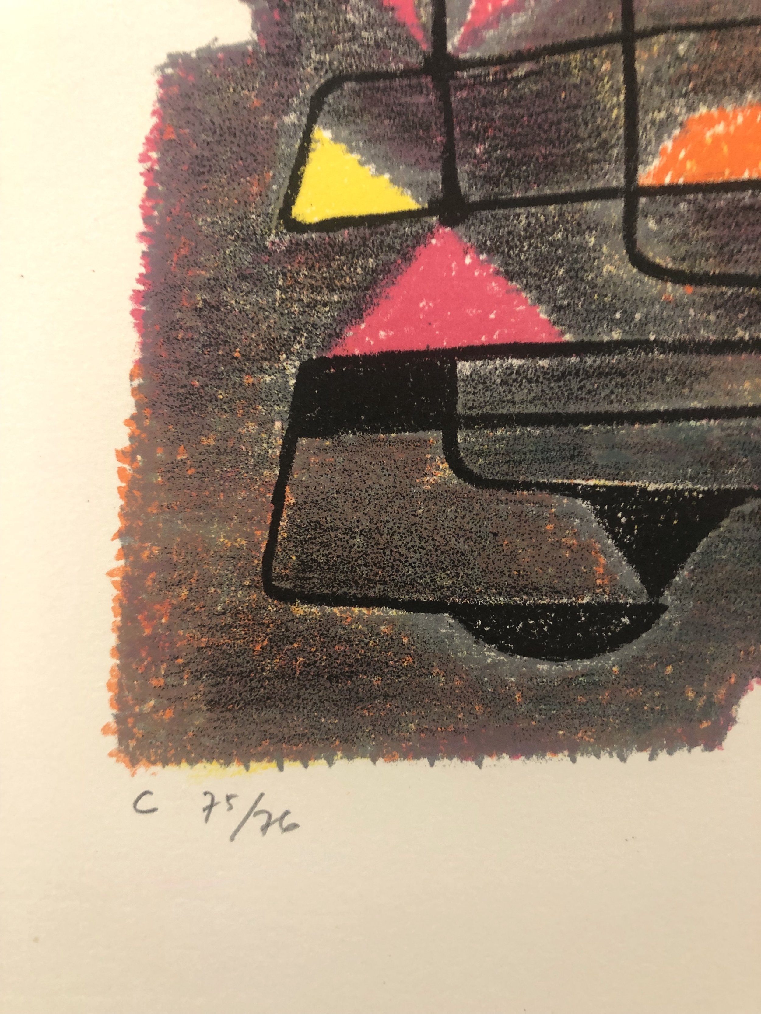 IMG_6875.jpeg