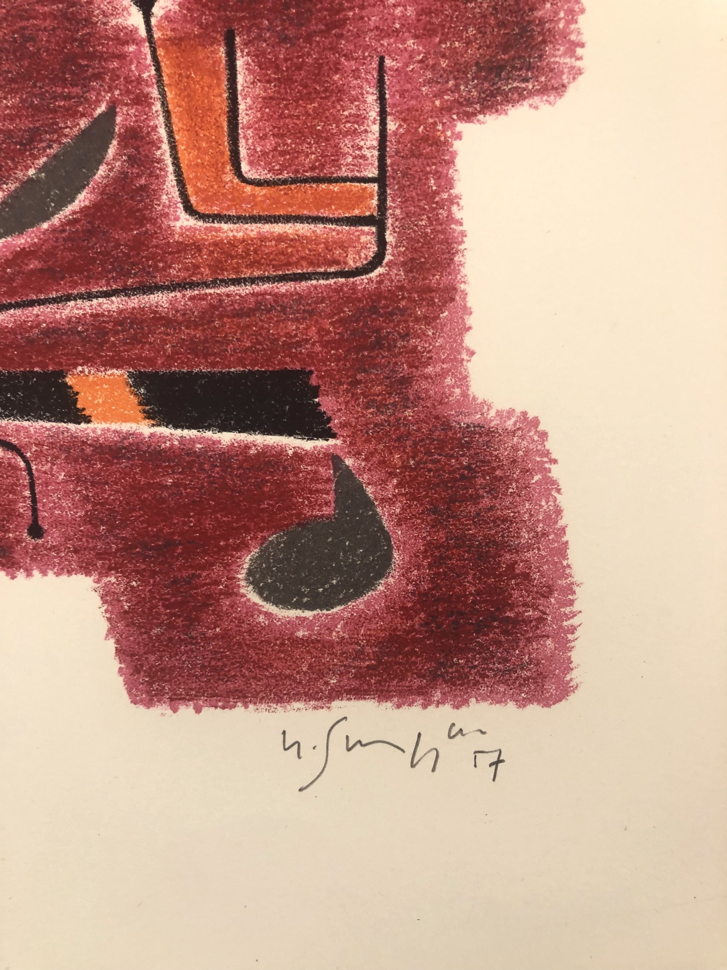 IMG_6857.jpeg