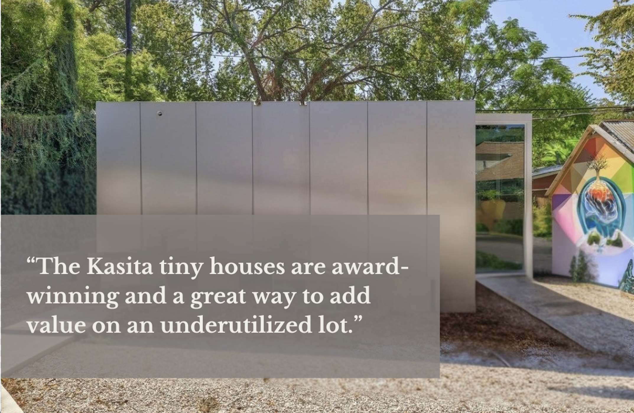 Screenshot 2025-12-28 at 9.20.26 PM.png