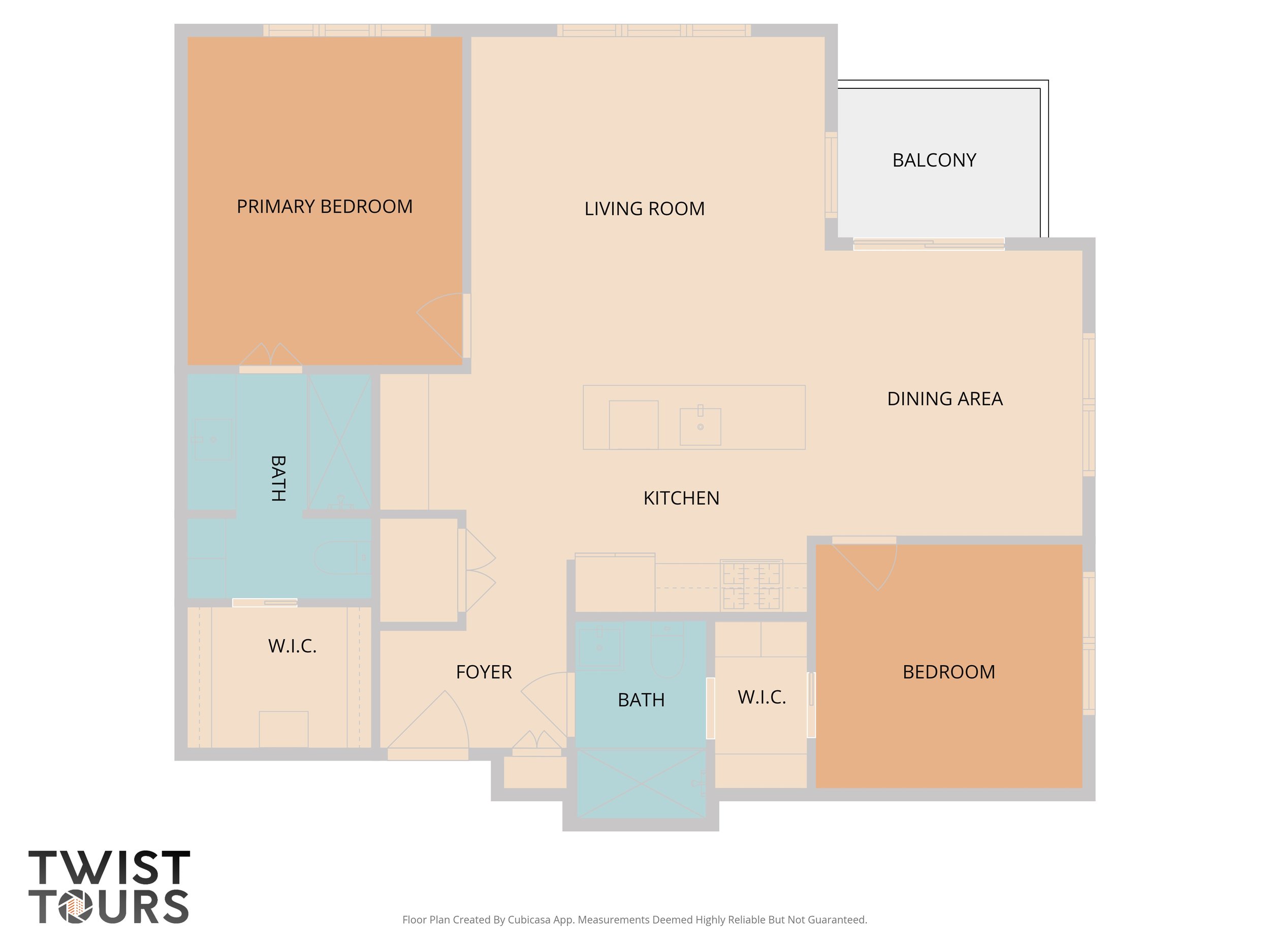 floorplan1.jpg