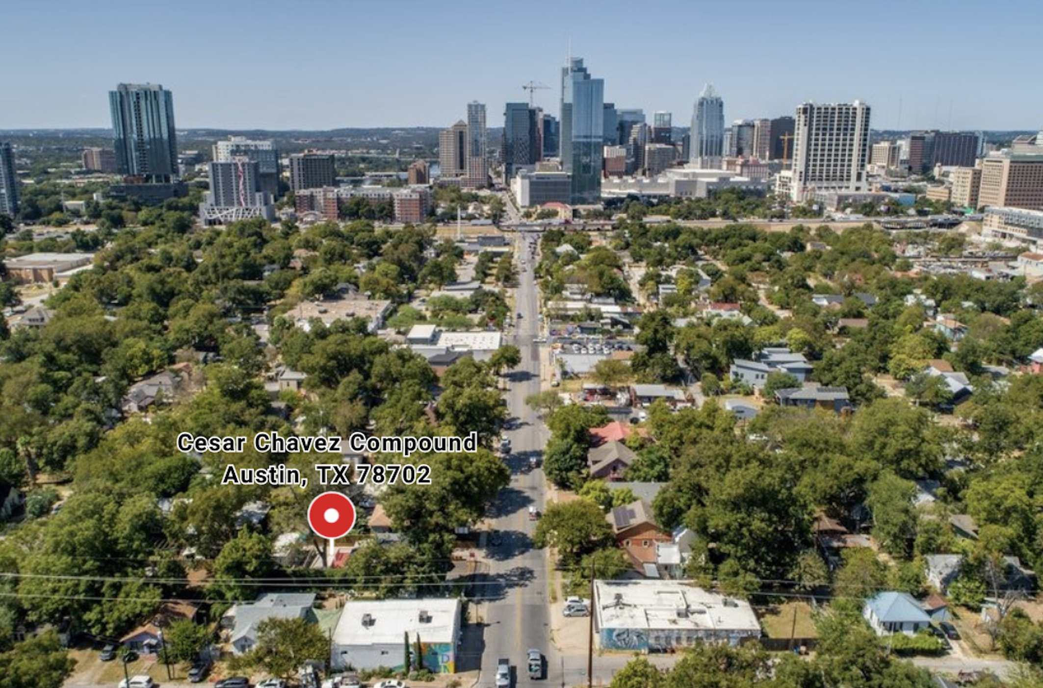 Screenshot 2025-12-28 at 9.20.09 PM.png