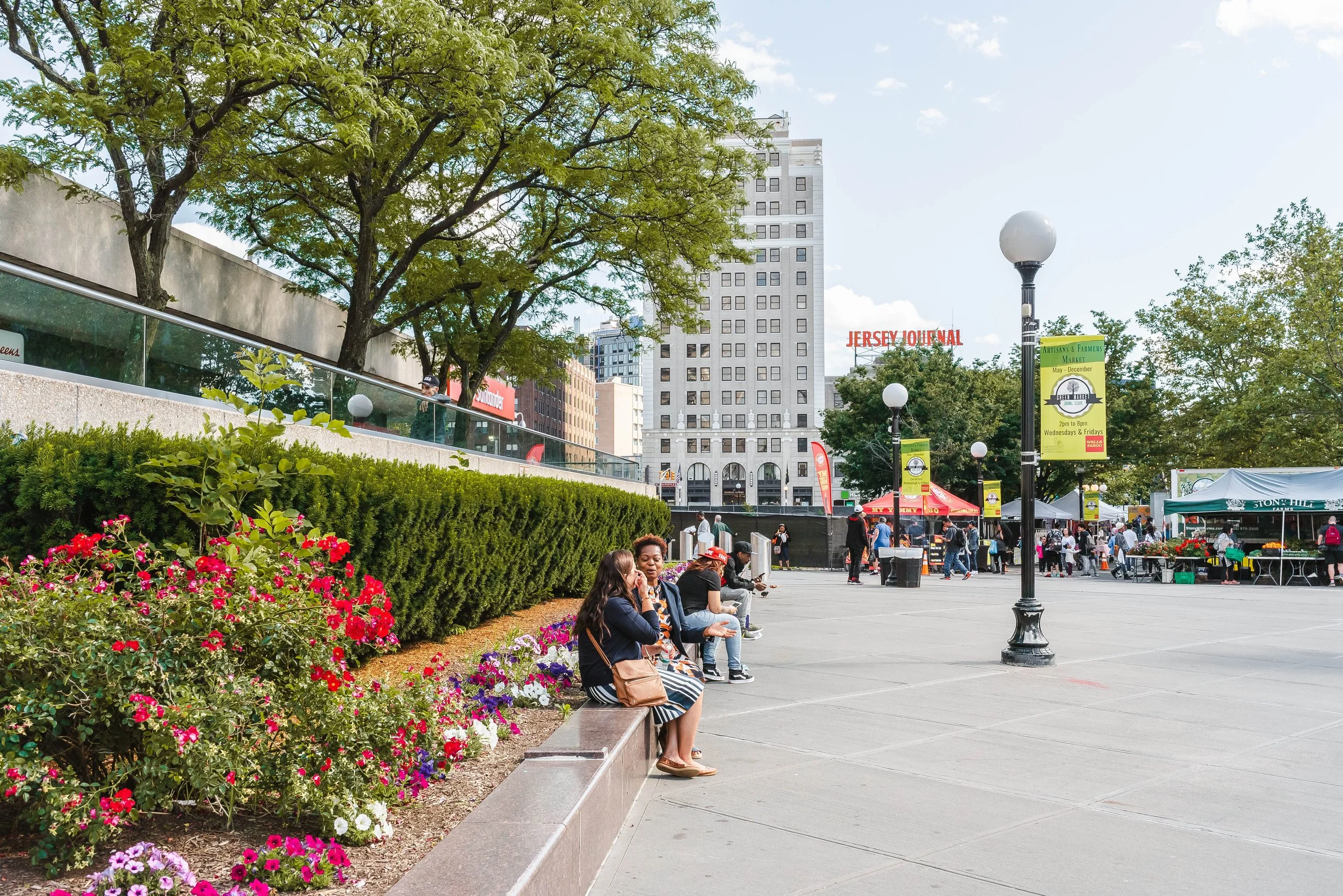 neighborhood-99-storms