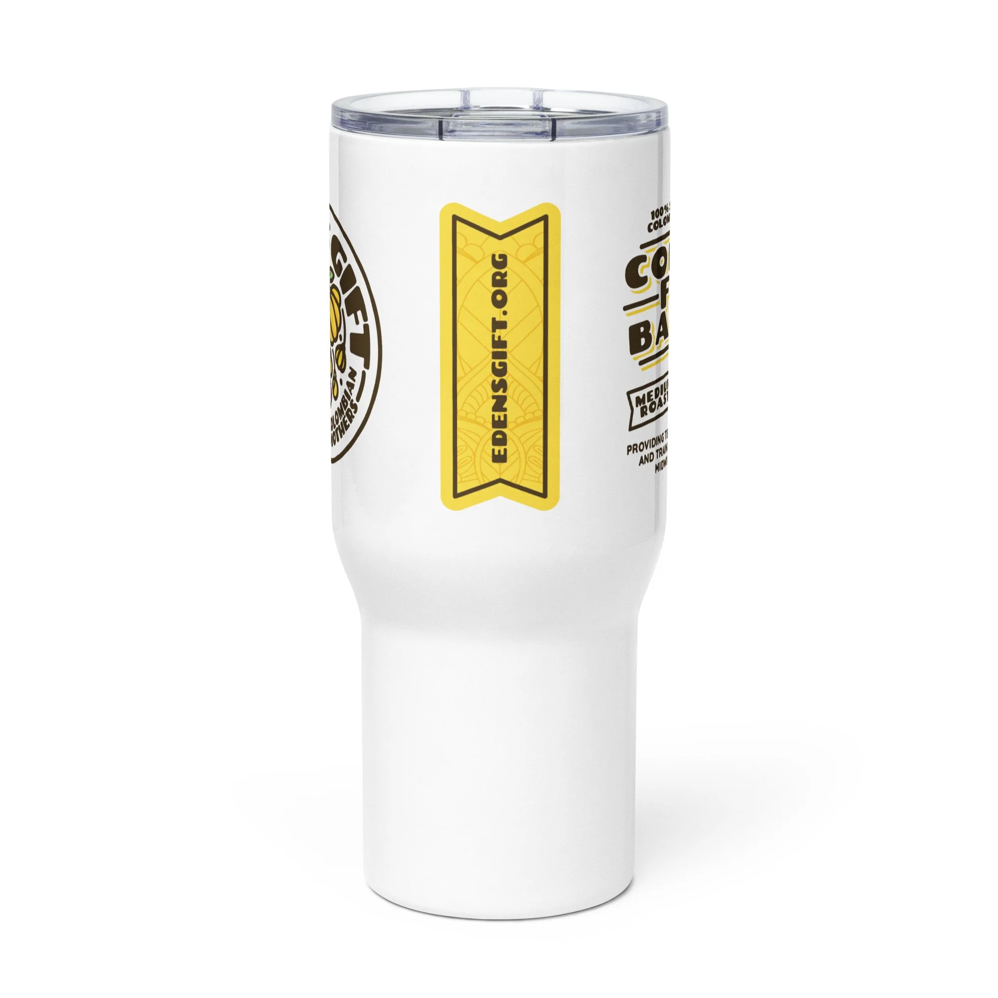 travel-mug-with-a-handle-white-25-oz-front-649f32b7a518b.jpg
