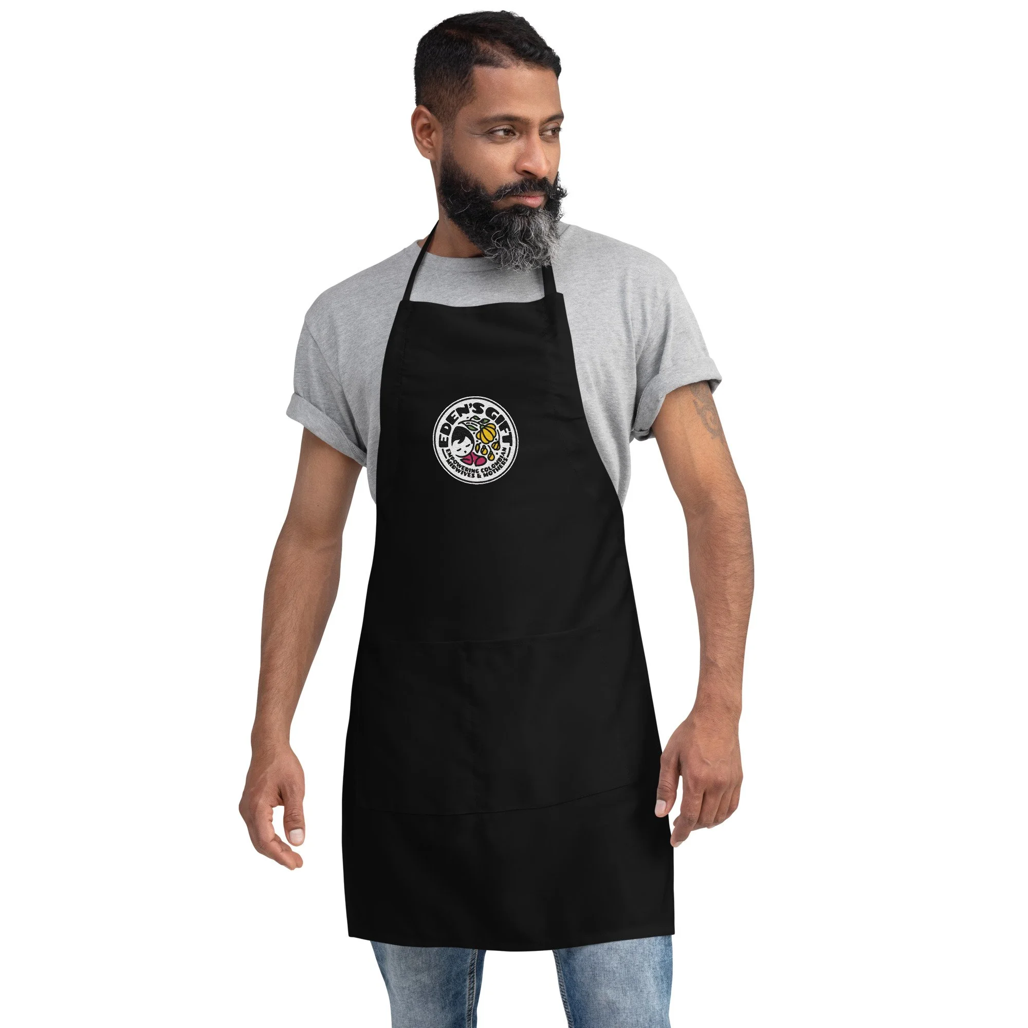 embroidered-apron-black-front-649f3f163554c.jpg