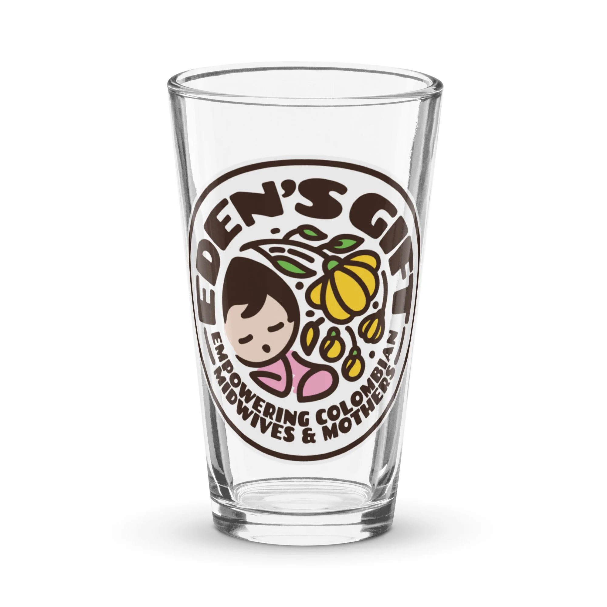 shaker-pint-glass-(16-oz)-16-oz-front-649f3fc1d7d97.jpg