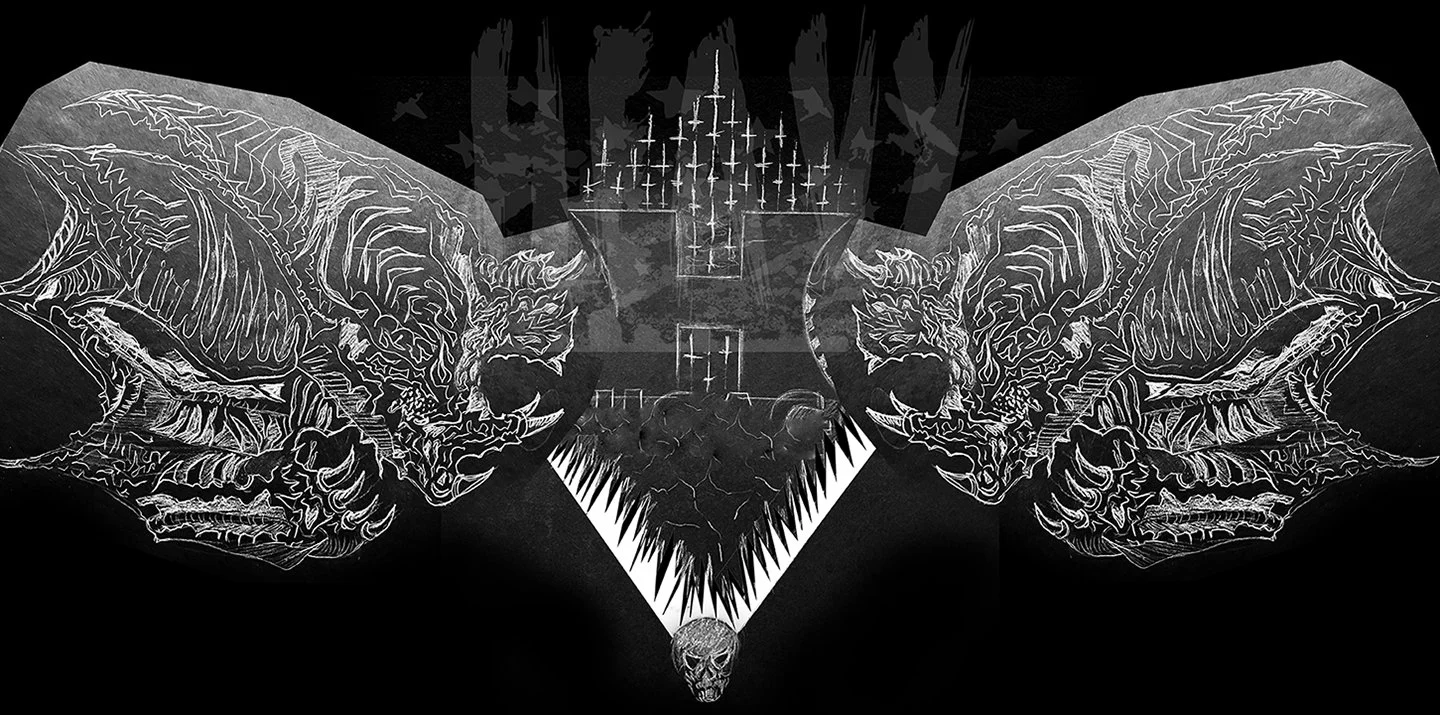 Events — Heavy Chicago