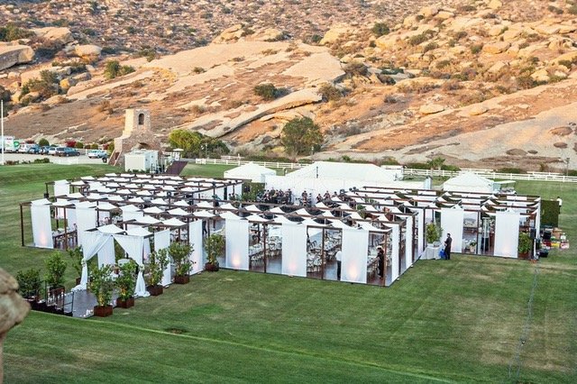 cabanas a rental connection.jpeg