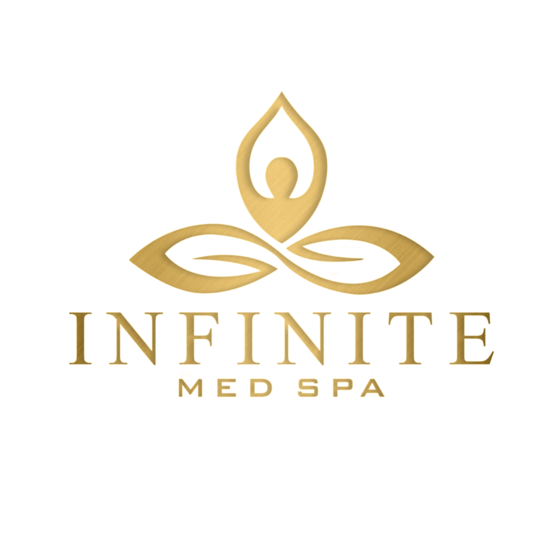 Infinite Med Spa