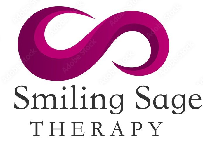 Smiling Sage Therapy