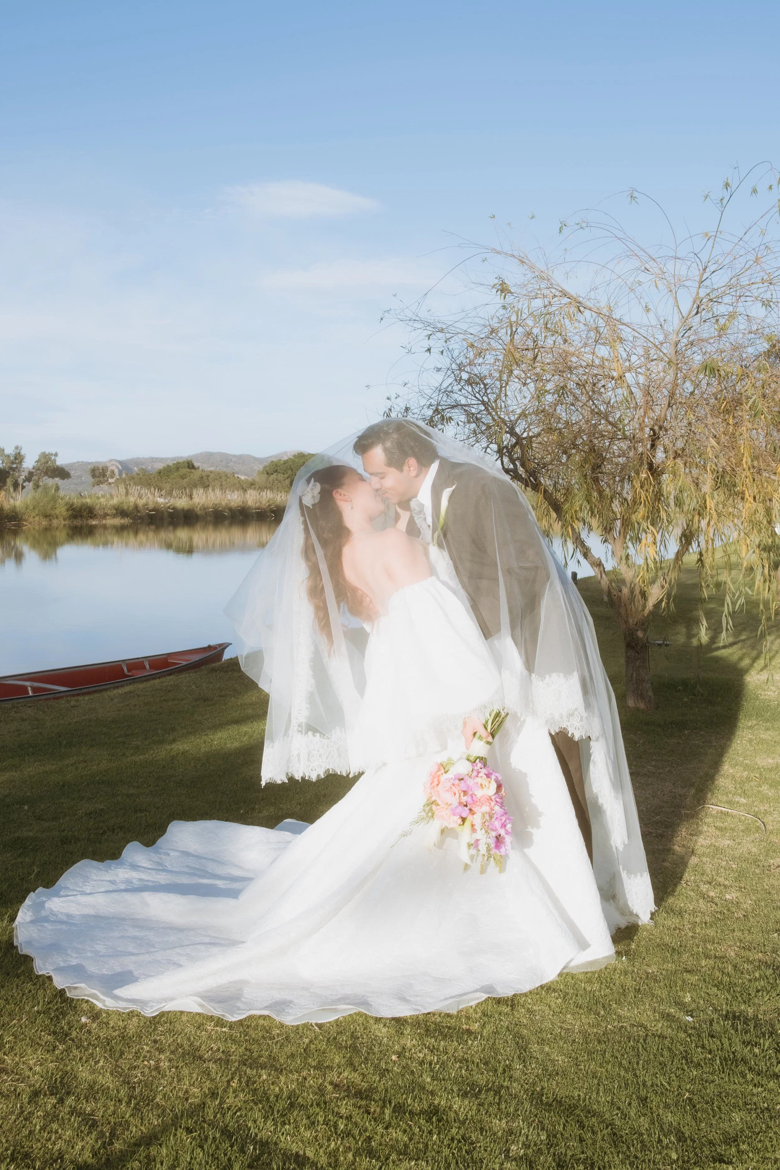 Valeria y Daniel-763.jpg