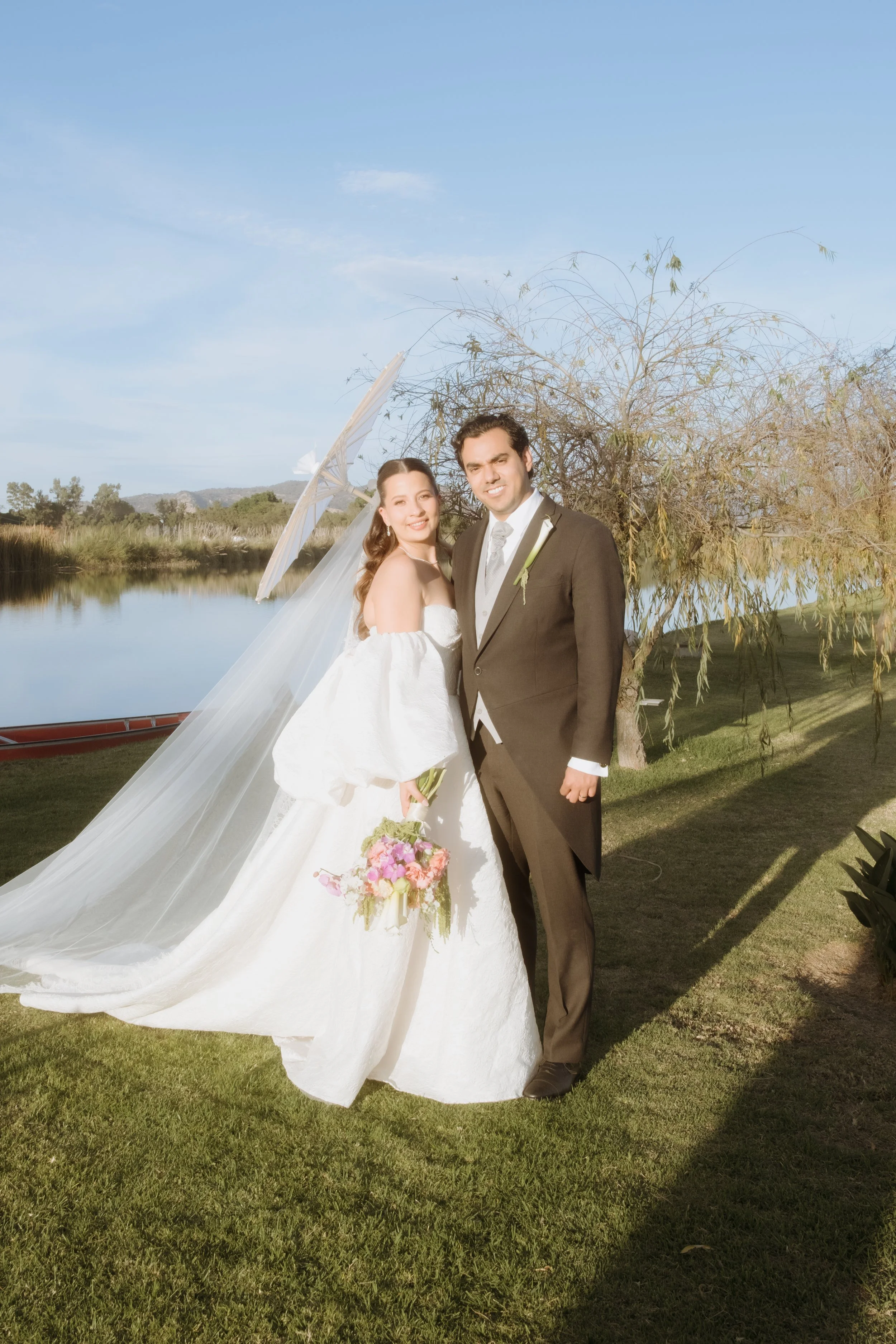 Valeria y Daniel-768.jpg