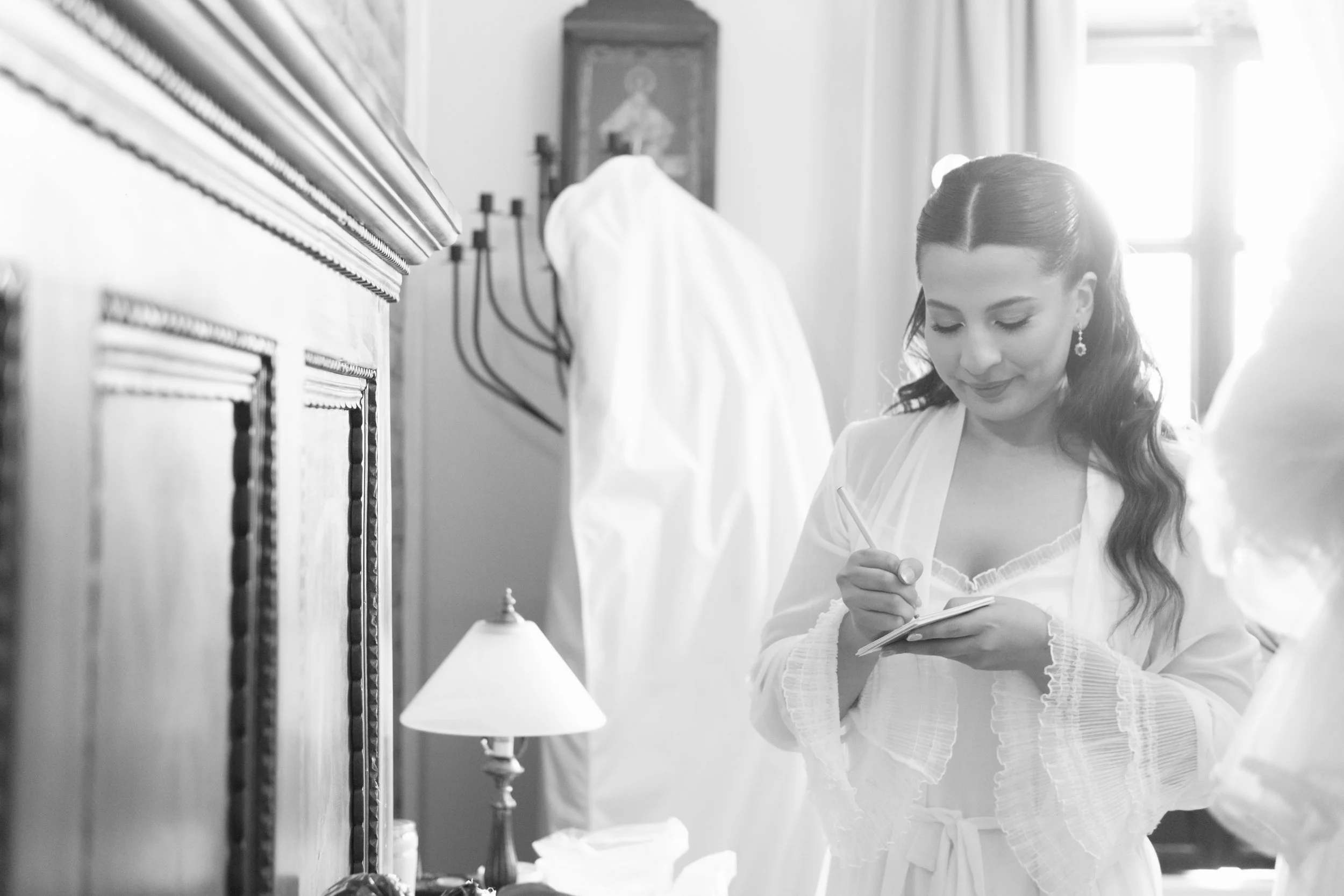 Valeria y Daniel-25.jpg