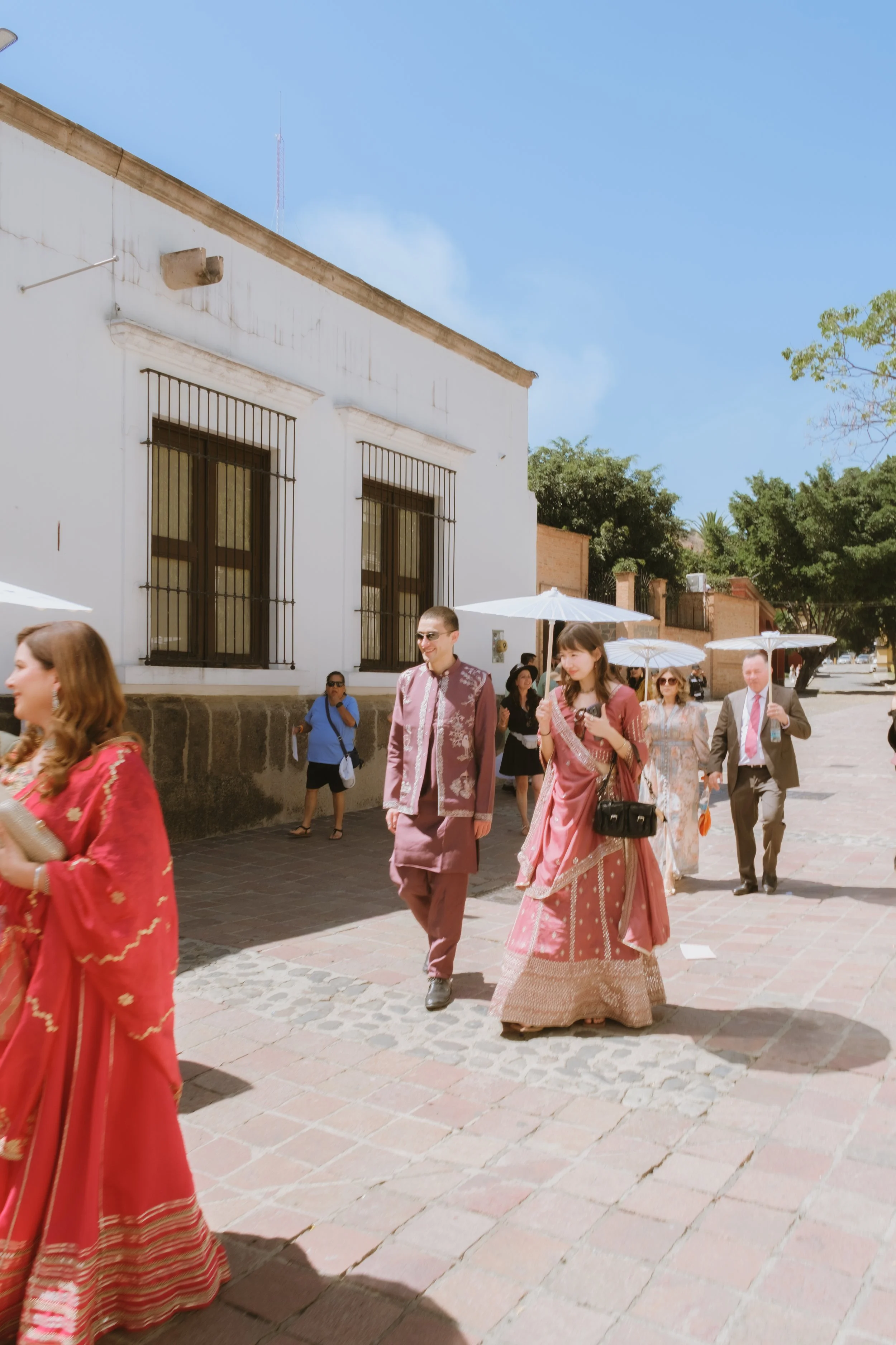 Andrea y Sumer-284.jpg