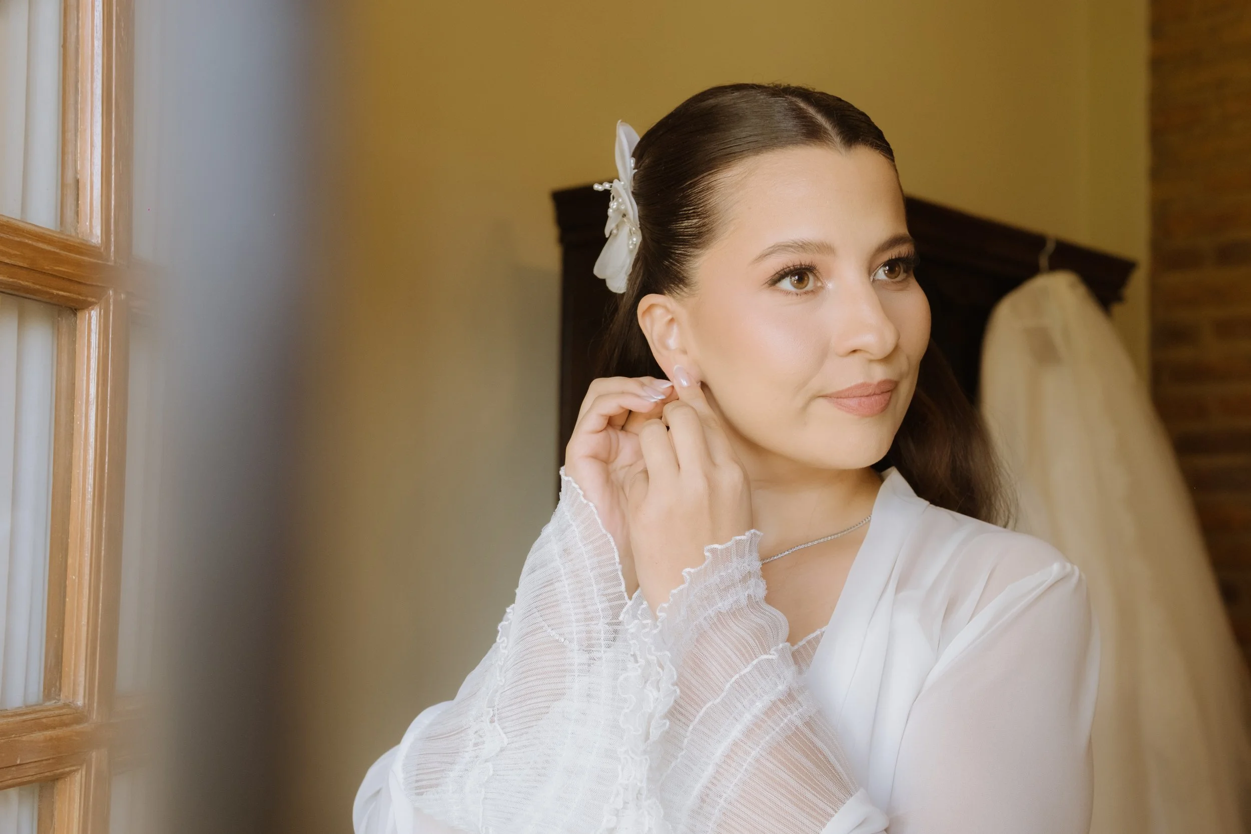 Valeria y Daniel-61.jpg