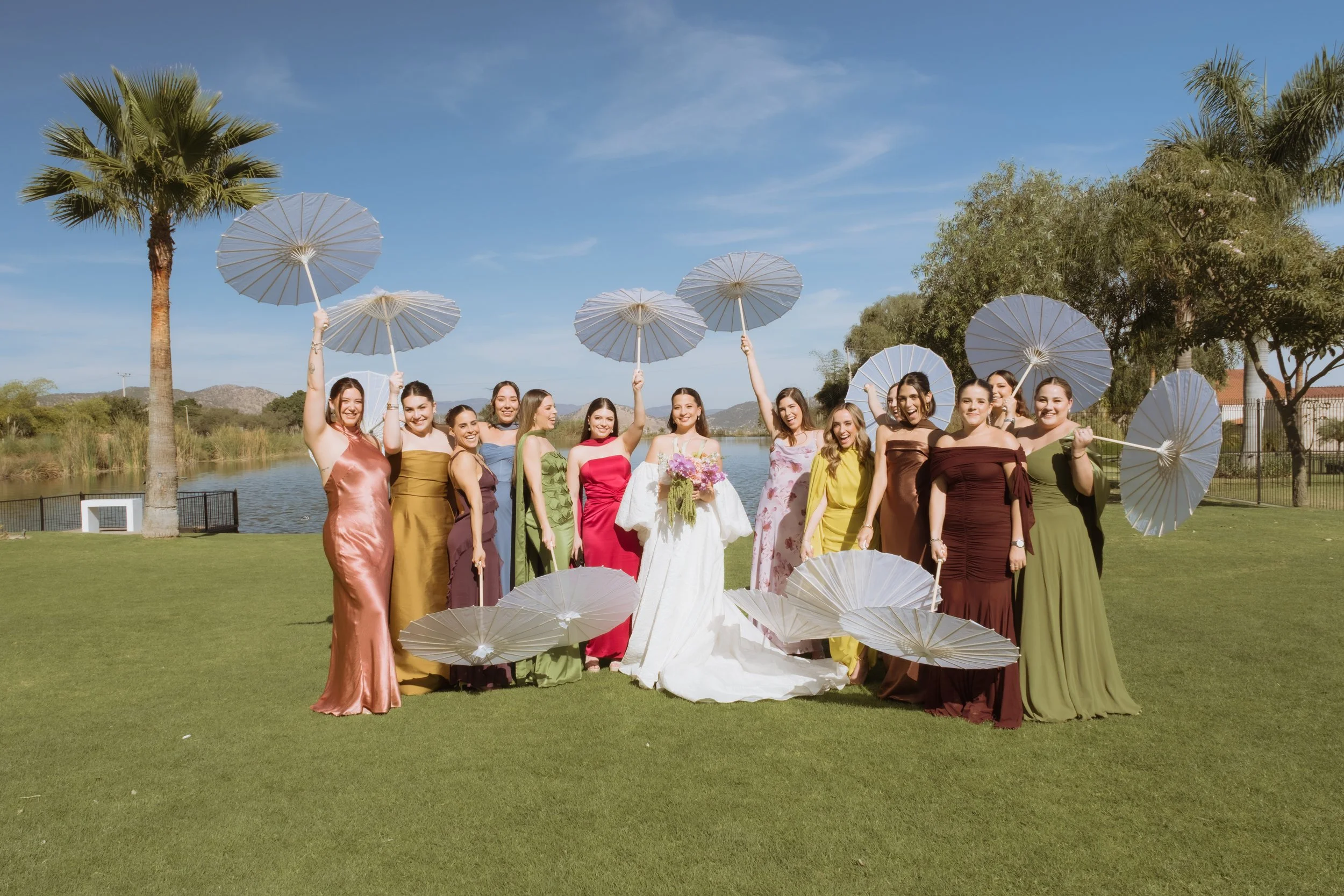 Valeria y Daniel-491.jpg