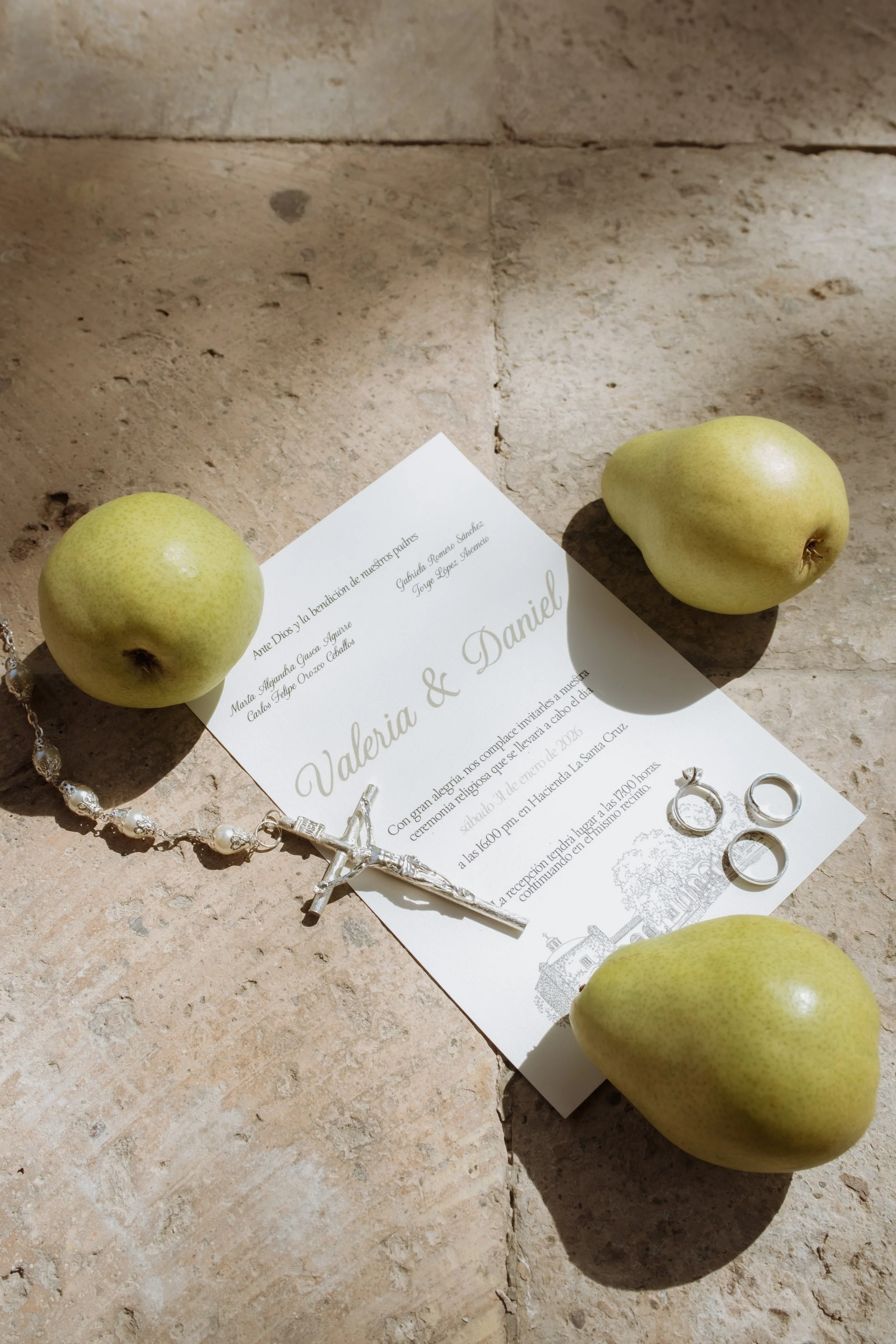 Valeria y Daniel-36.jpg