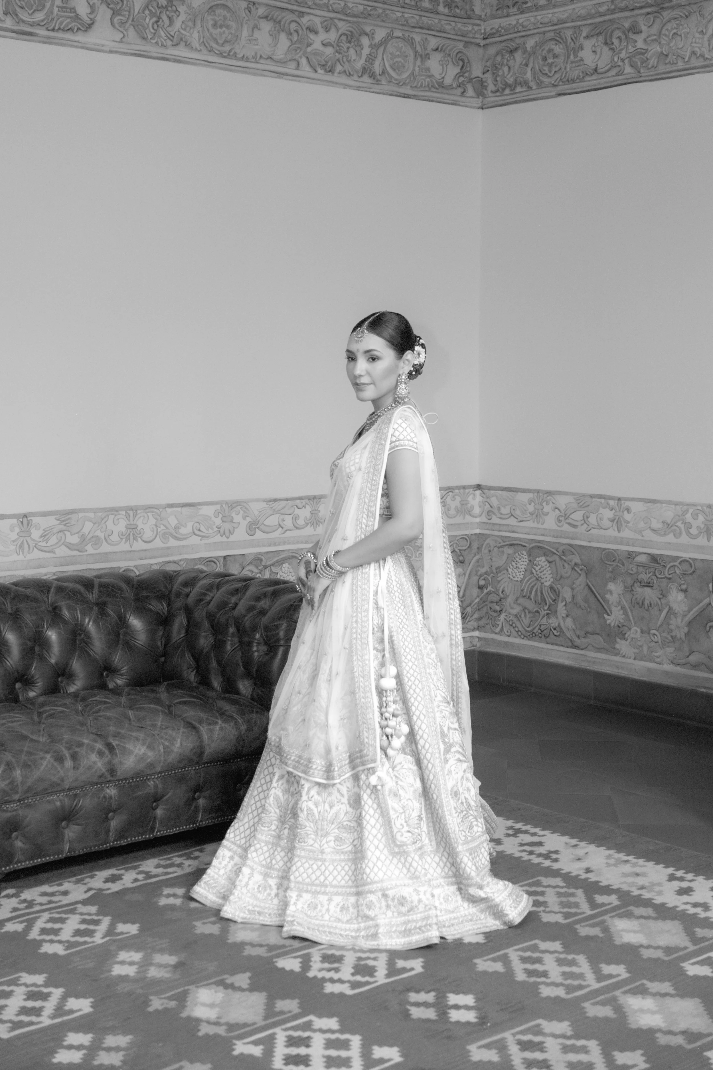 Andrea y Sumer-84.jpg