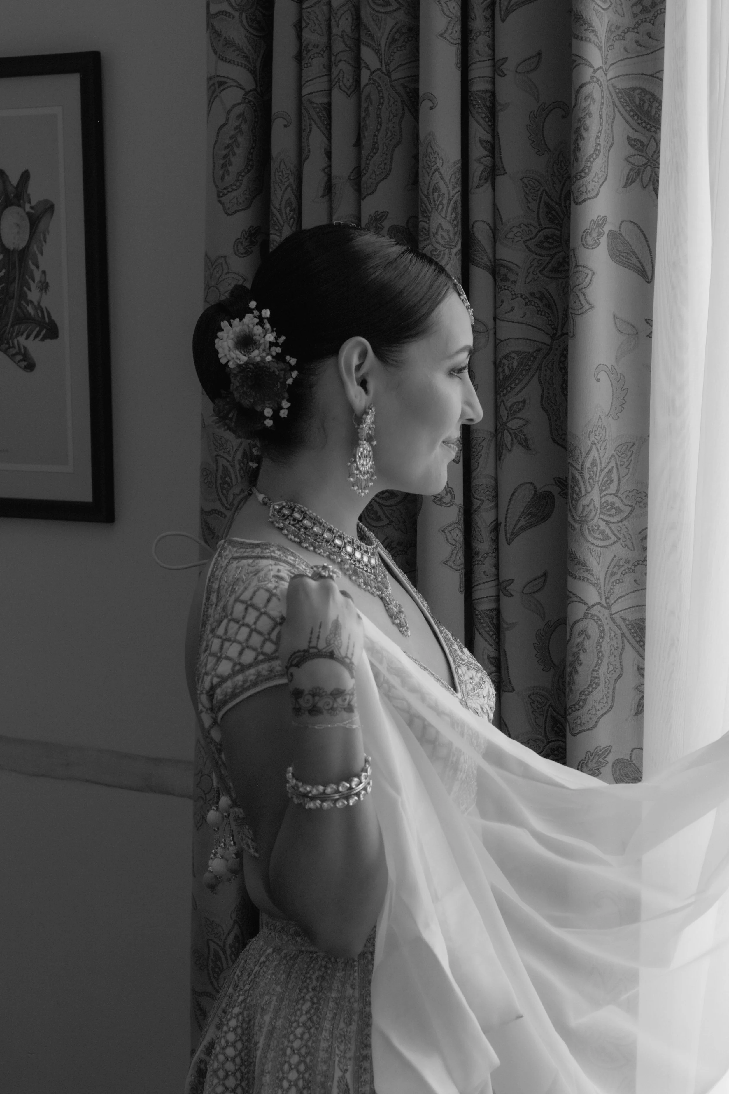 Andrea y Sumer-14.jpg