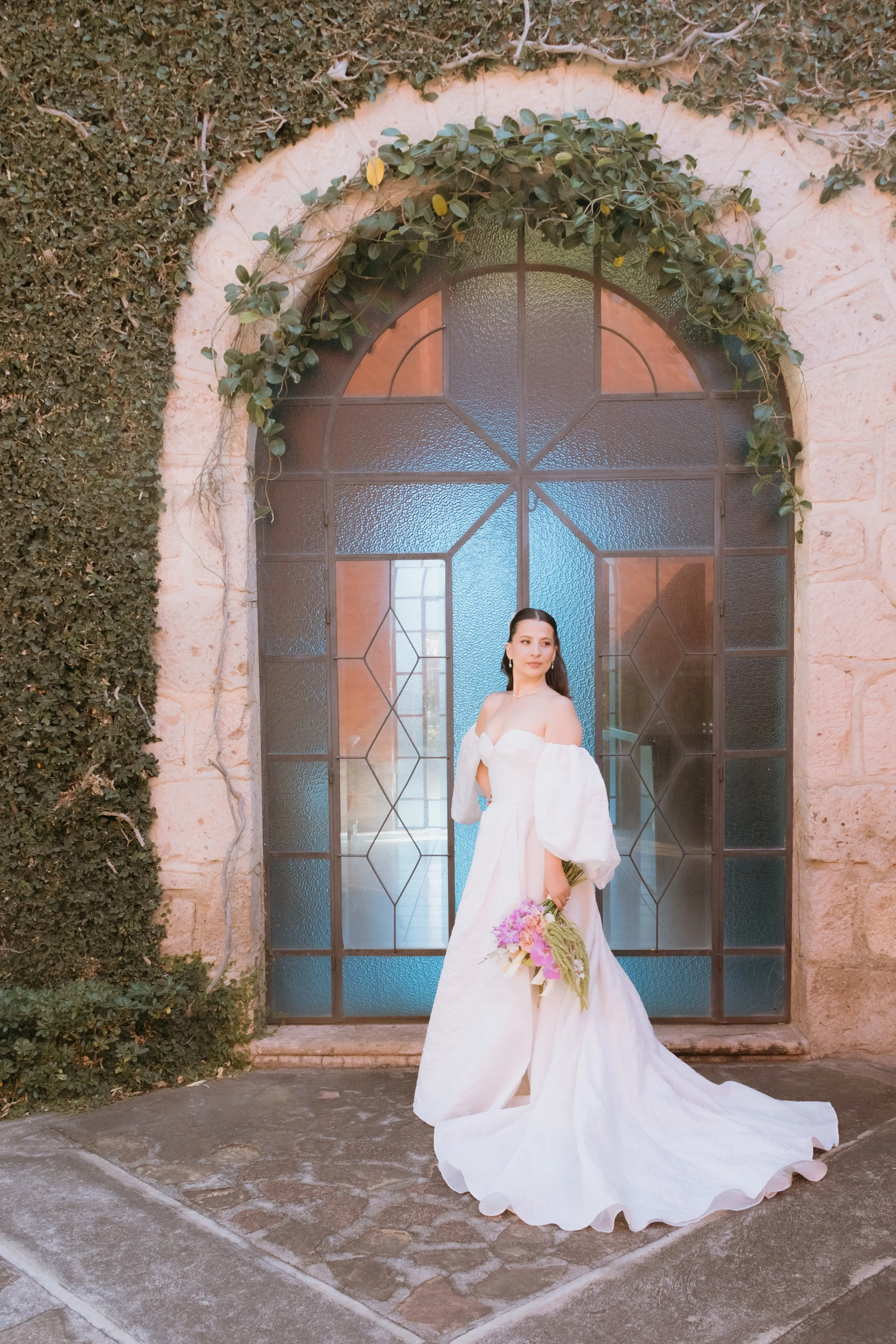 Valeria y Daniel-388.jpg