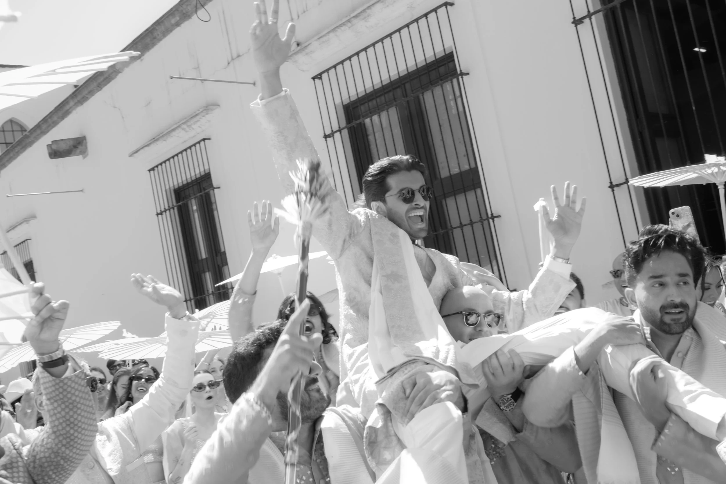 Andrea y Sumer-165.jpg