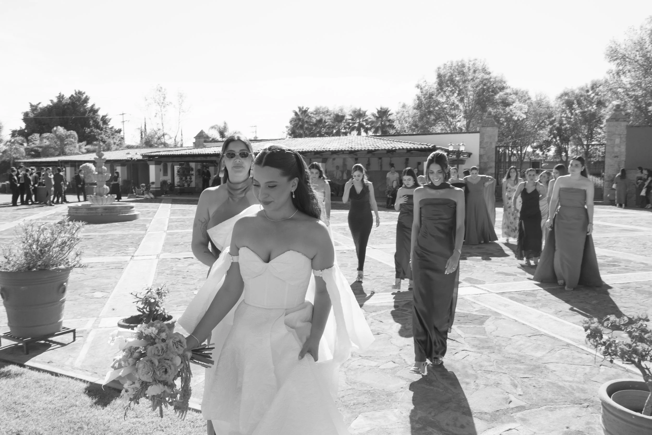 Valeria y Daniel-482.jpg