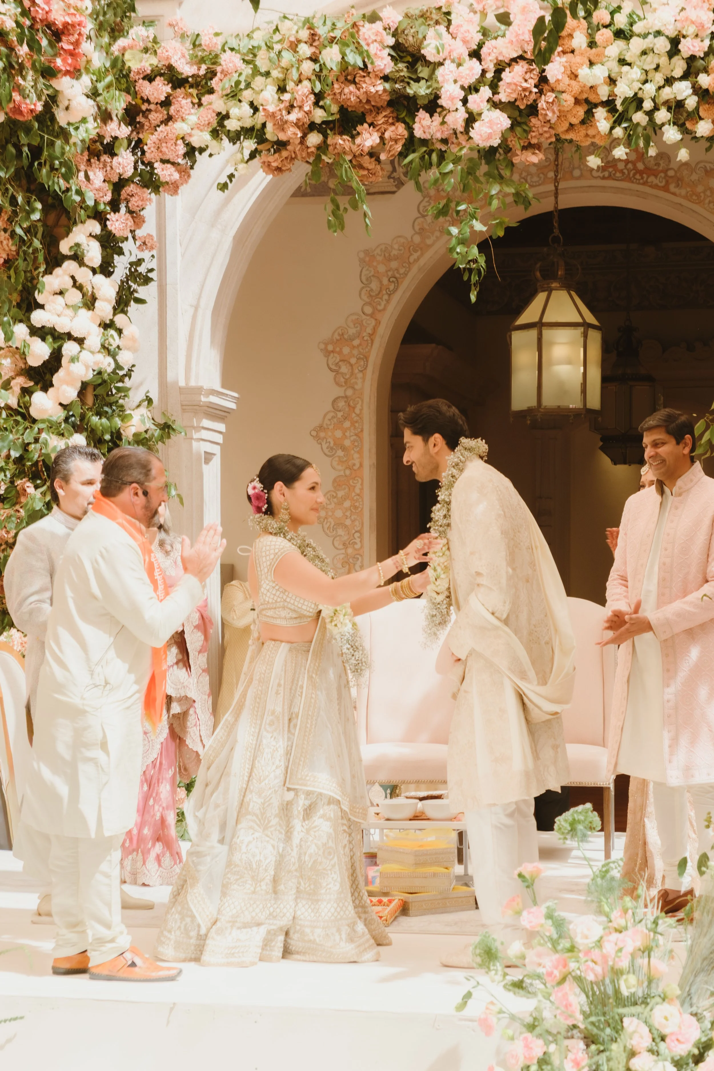 Andrea y Sumer-213.jpg