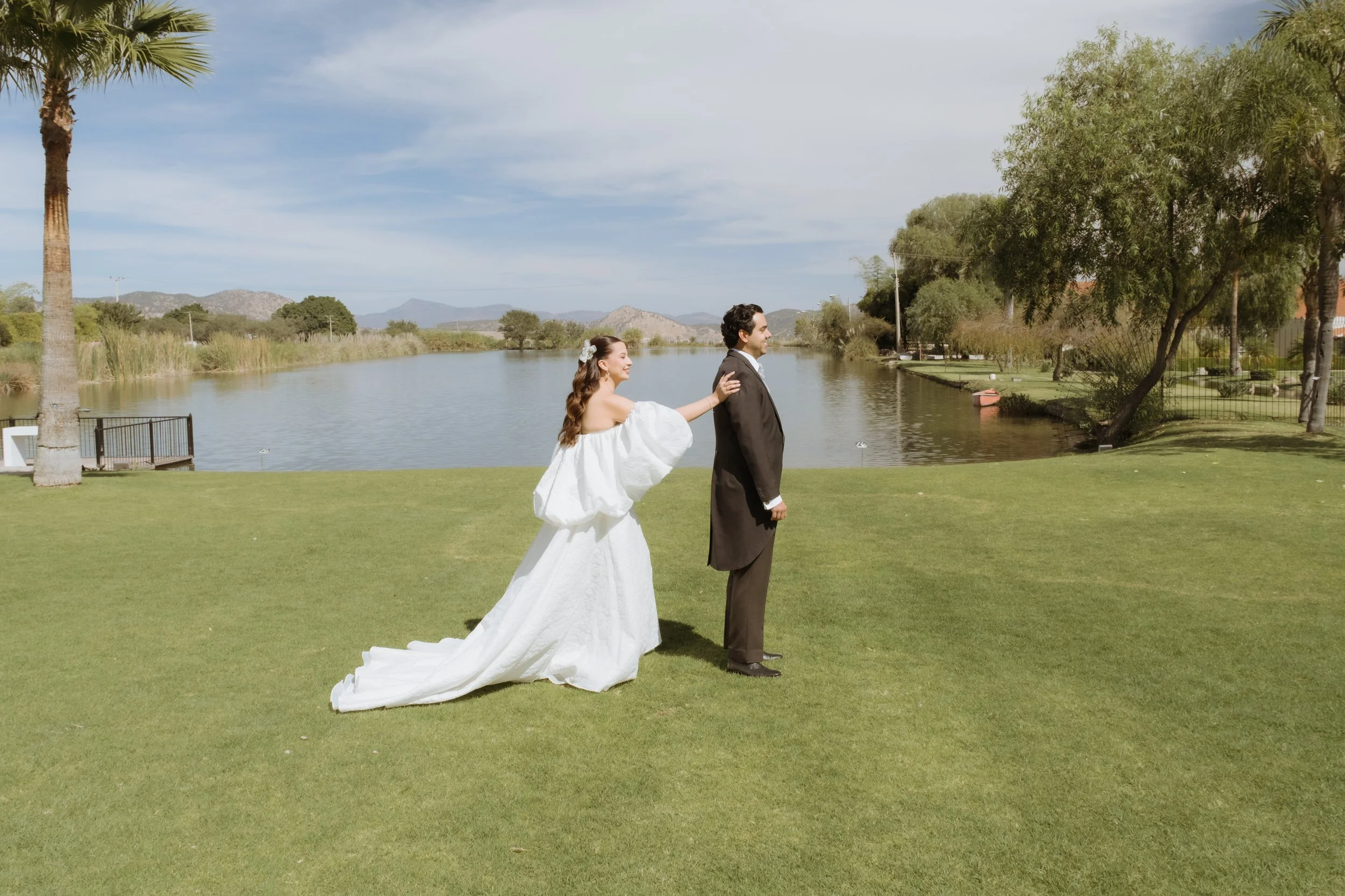 Valeria y Daniel-285.jpg