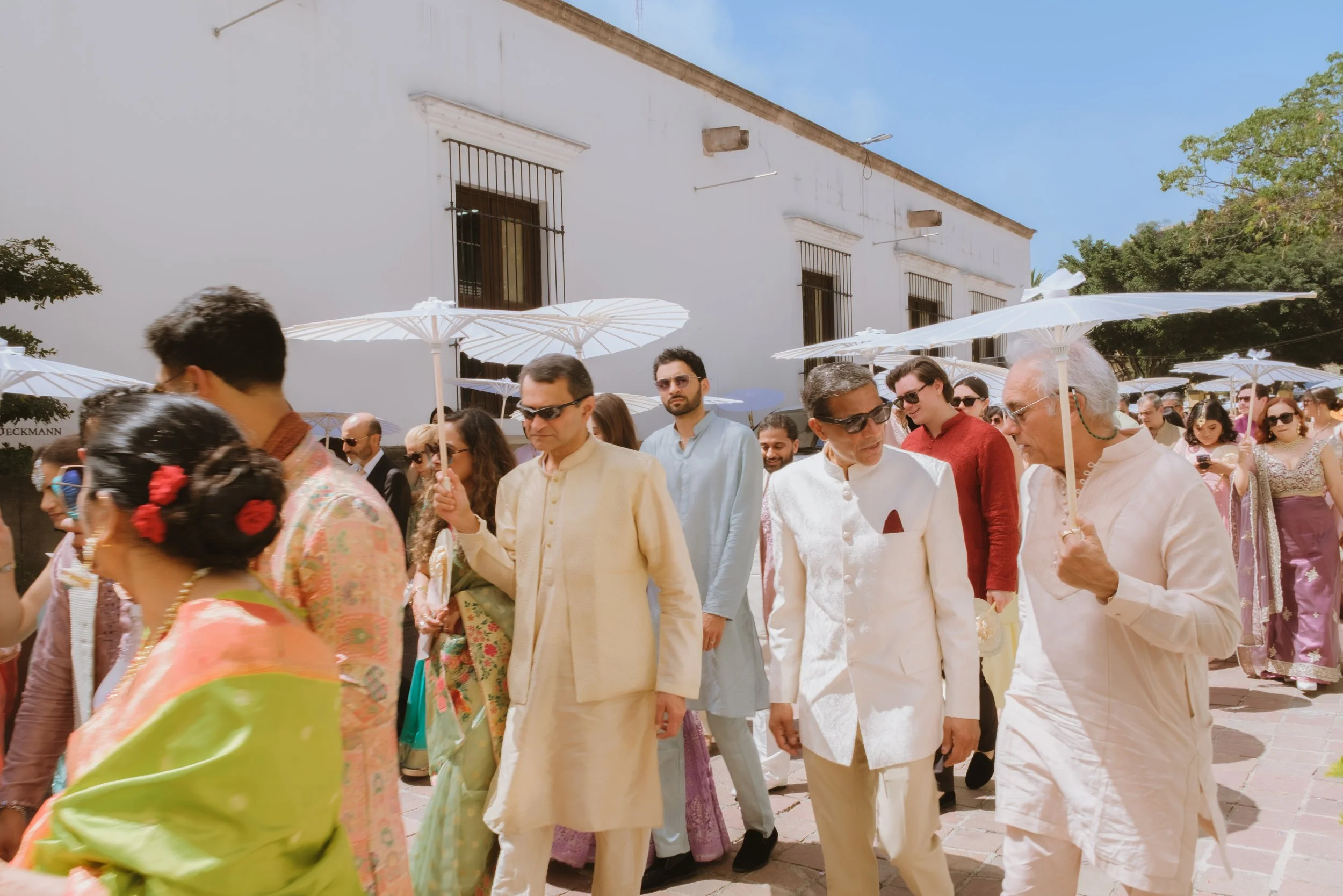 Andrea y Sumer-283.jpg