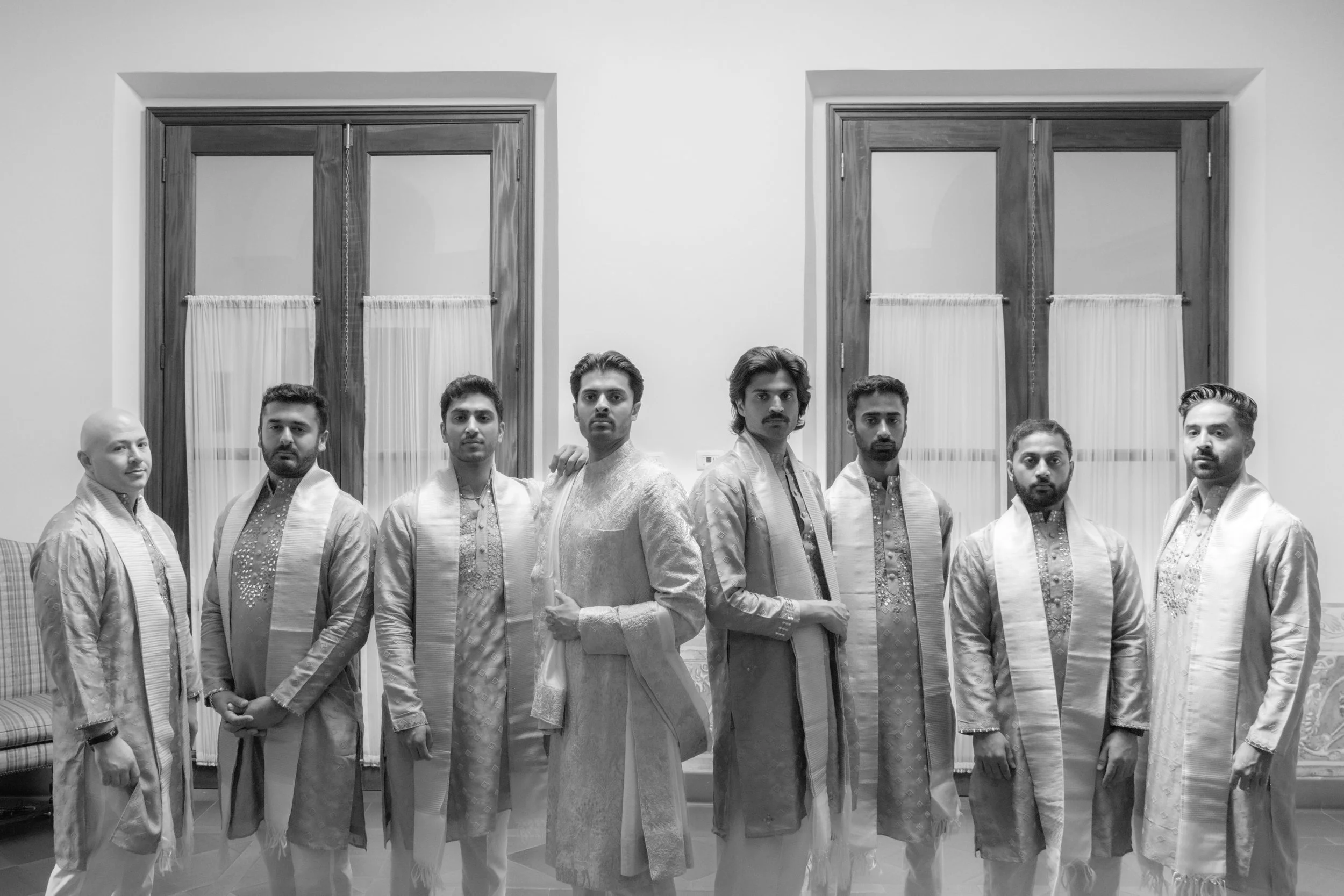 Andrea y Sumer-72.jpg