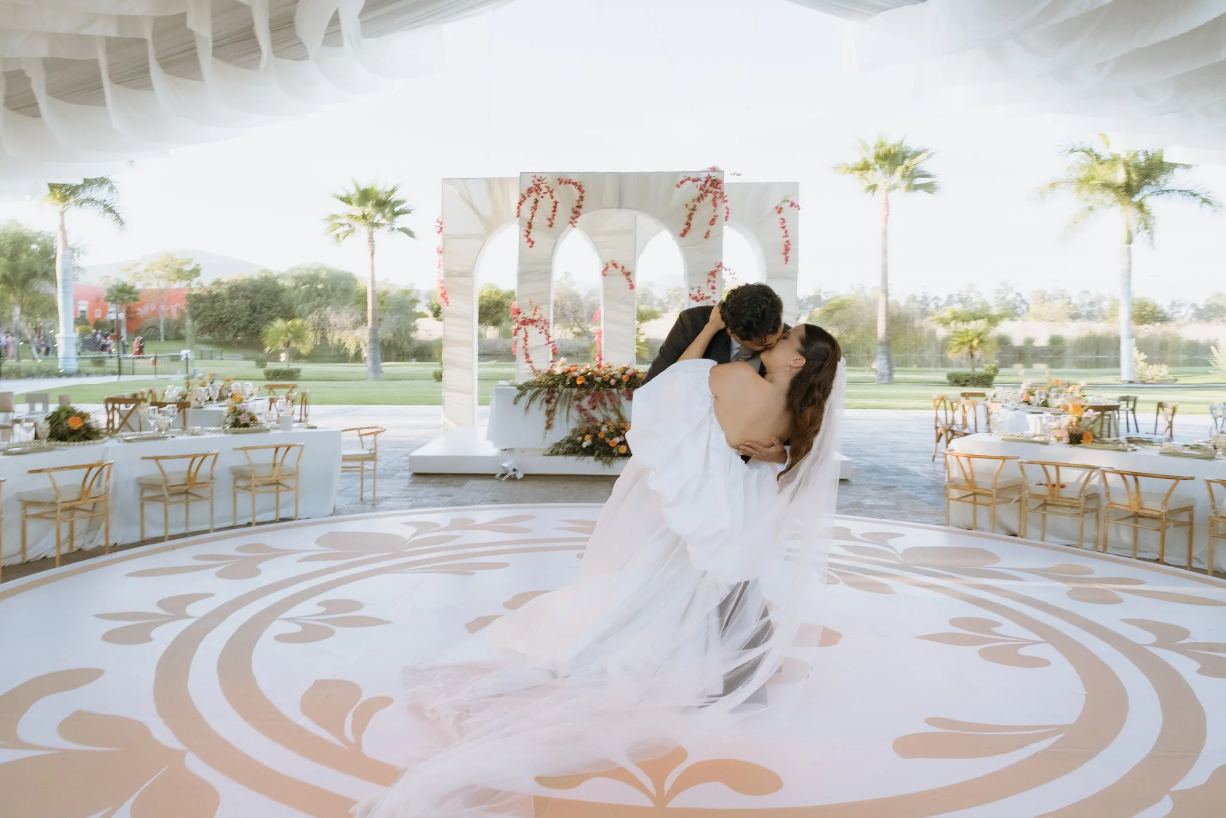 Valeria y Daniel-846.jpg