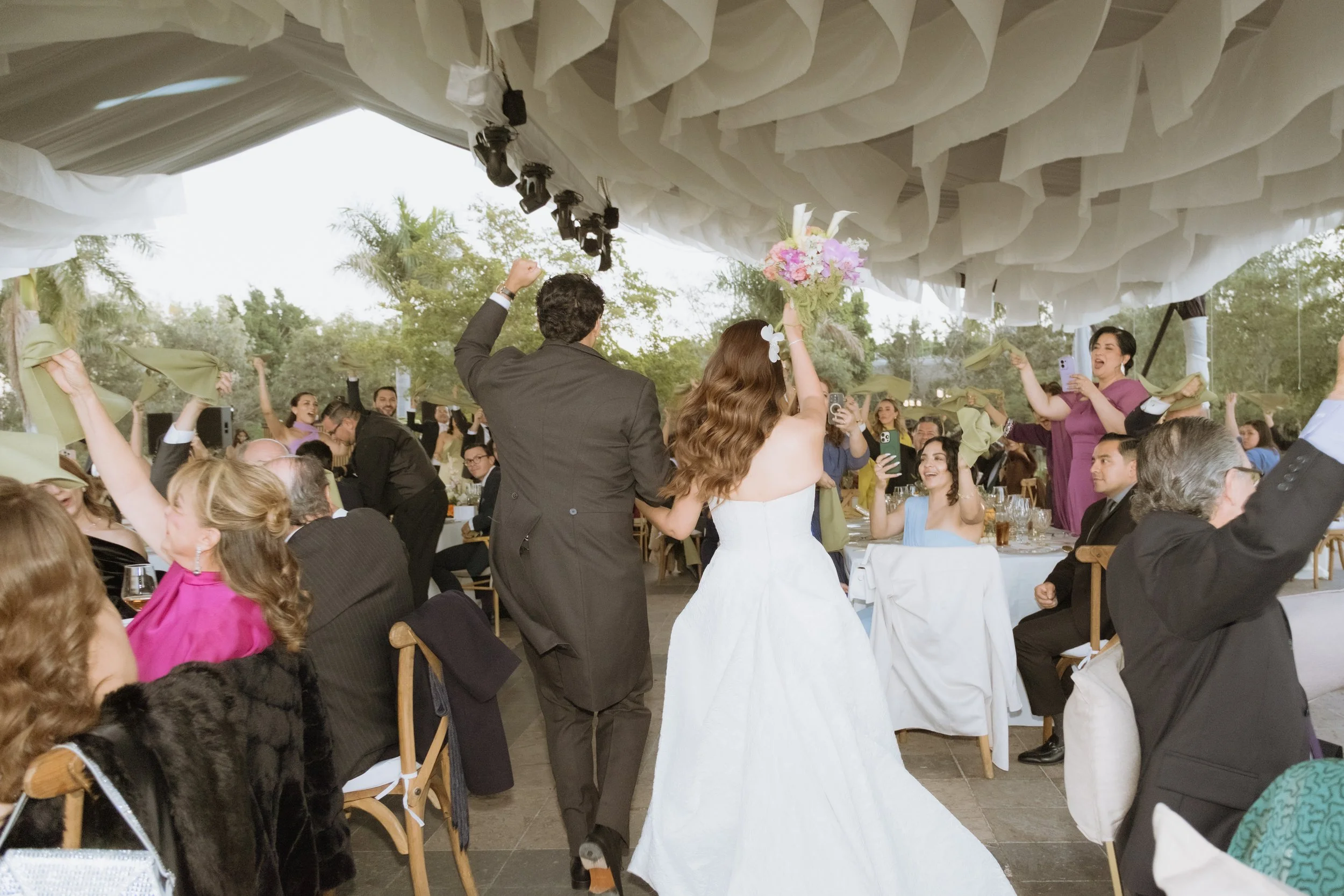 Valeria y Daniel-914.jpg