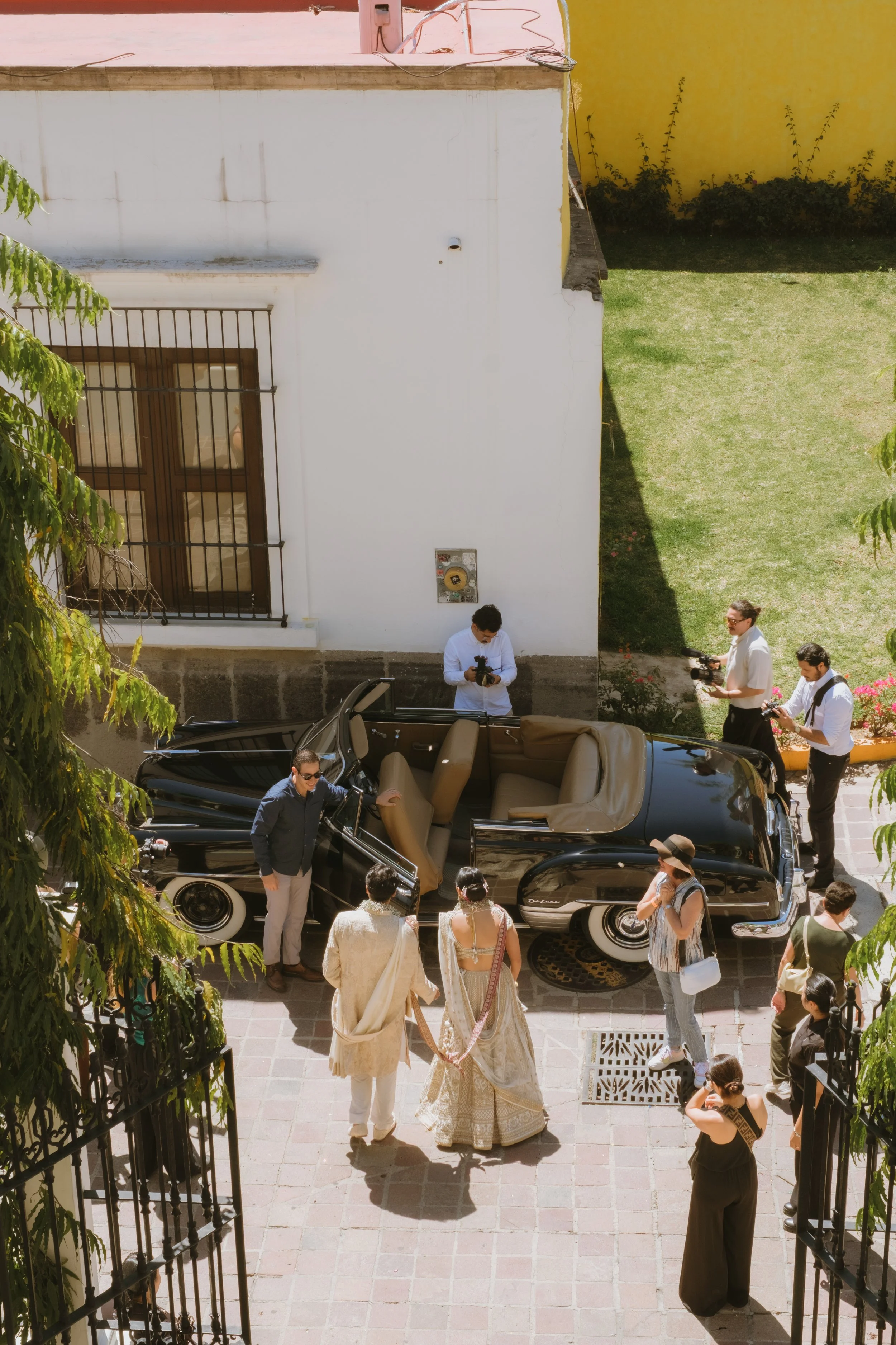 Andrea y Sumer-267.jpg