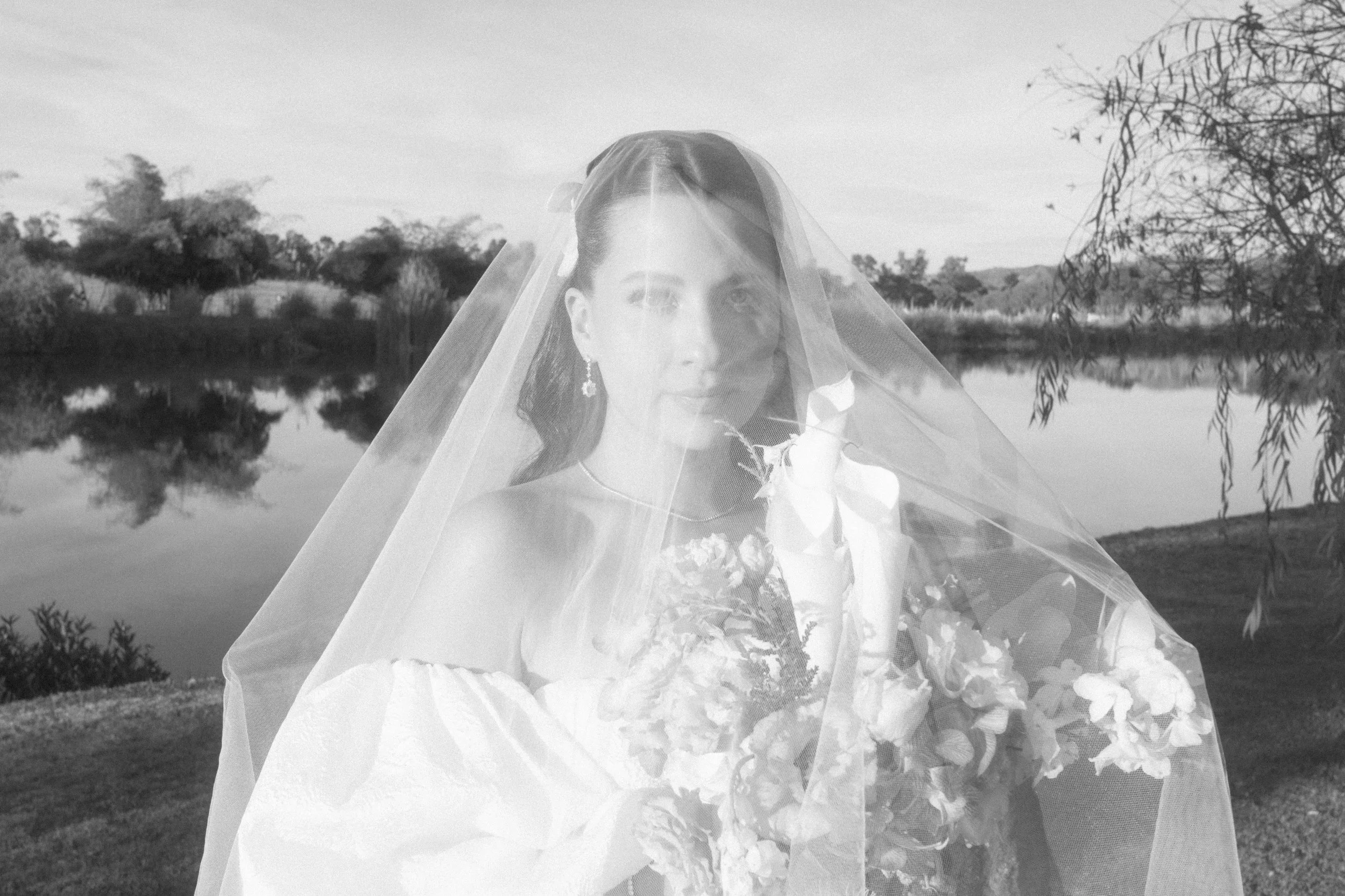 Valeria y Daniel-803.jpg