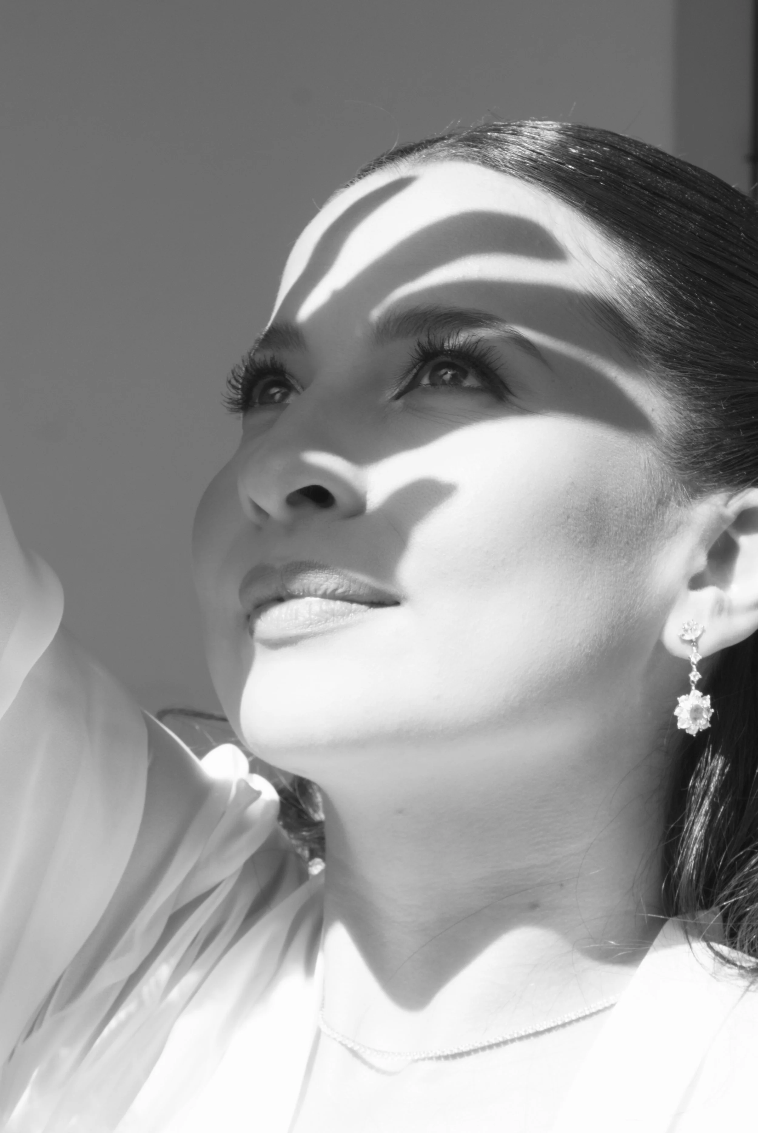 Valeria y Daniel-110.jpg