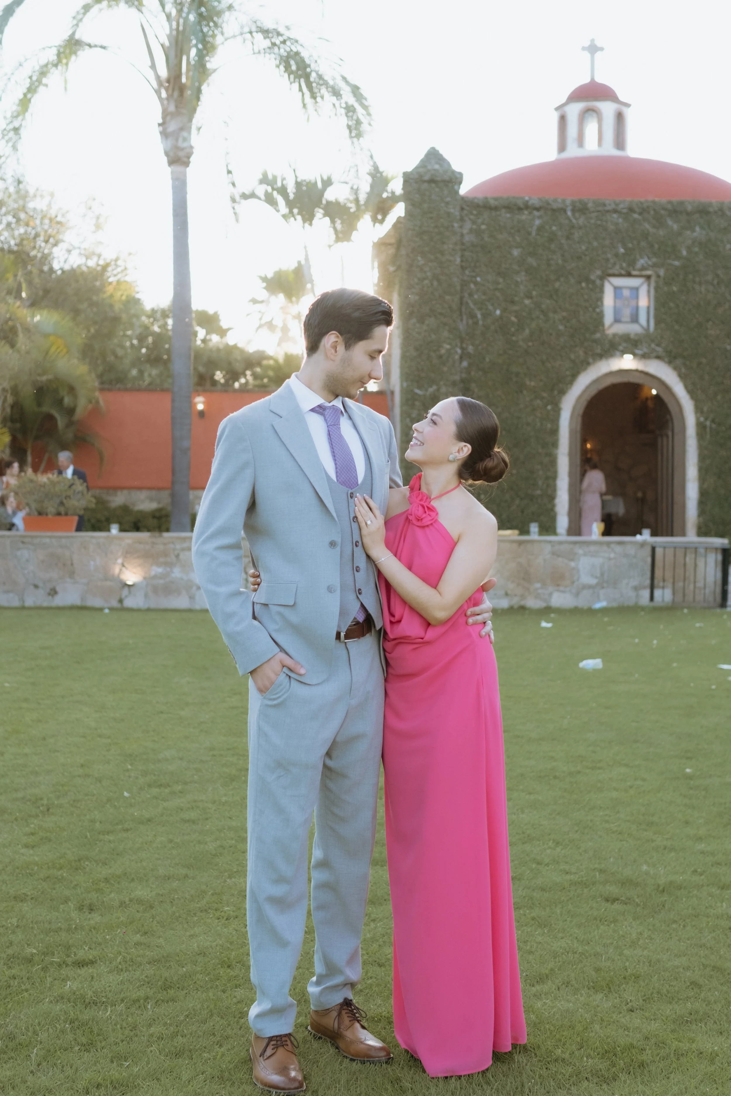 Valeria y Daniel-719.jpg