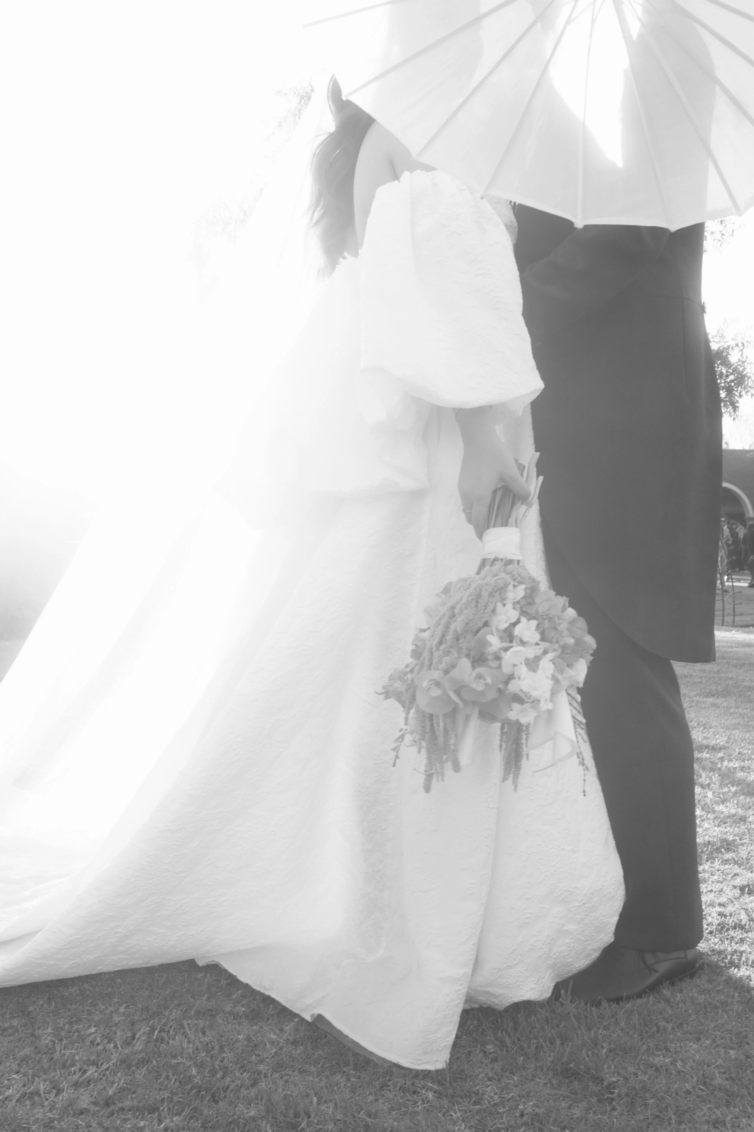 Valeria y Daniel-778.jpg