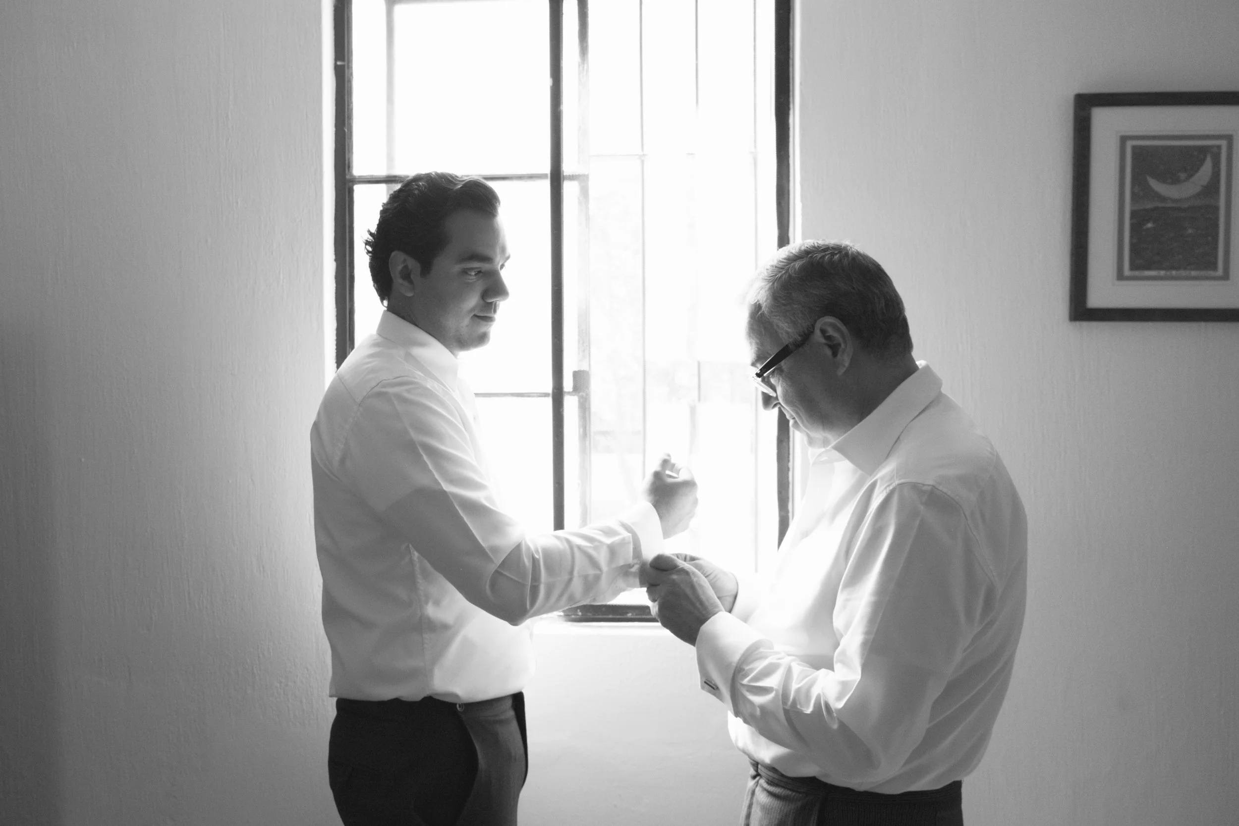 Valeria y Daniel-184.jpg