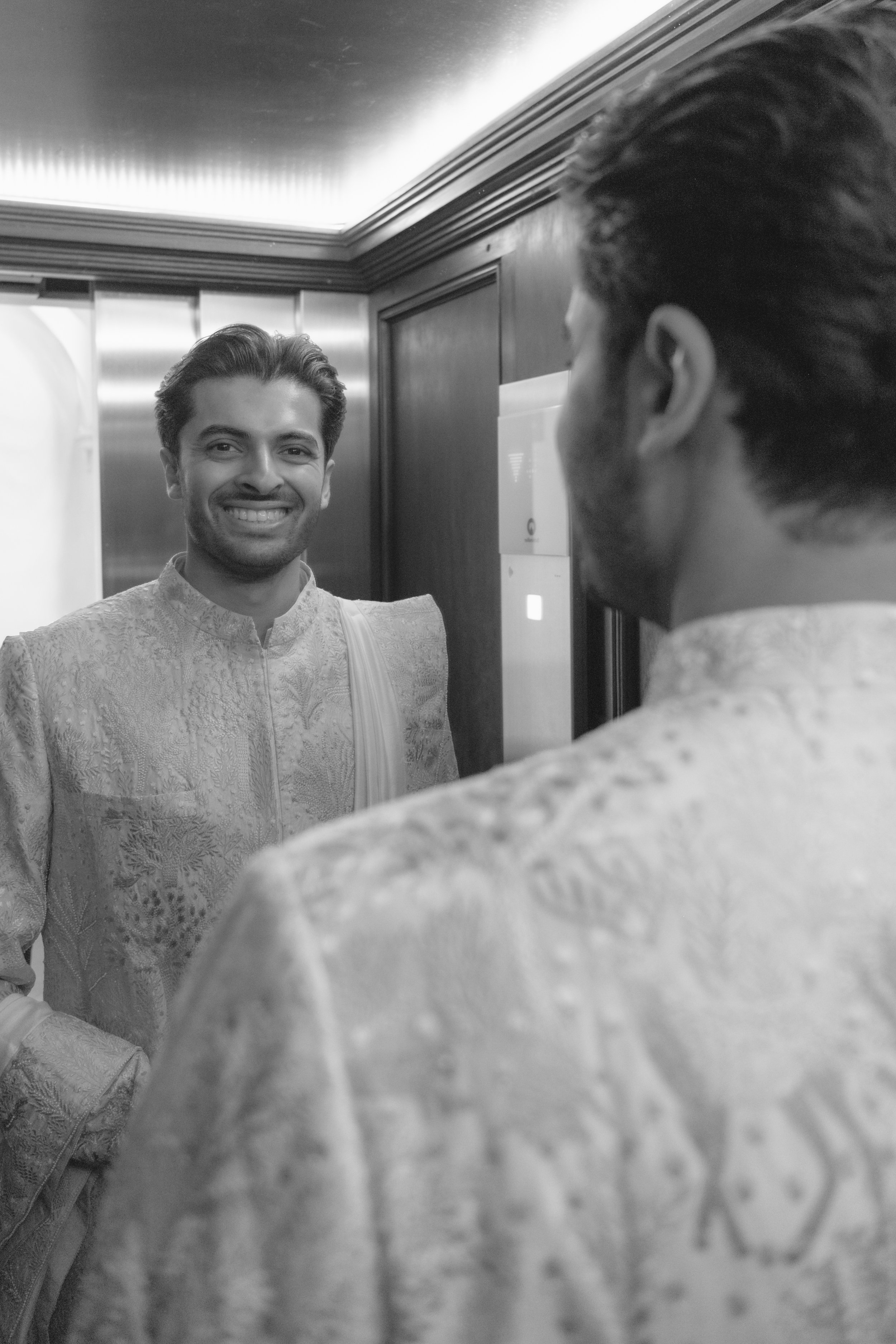 Andrea y Sumer-45.jpg