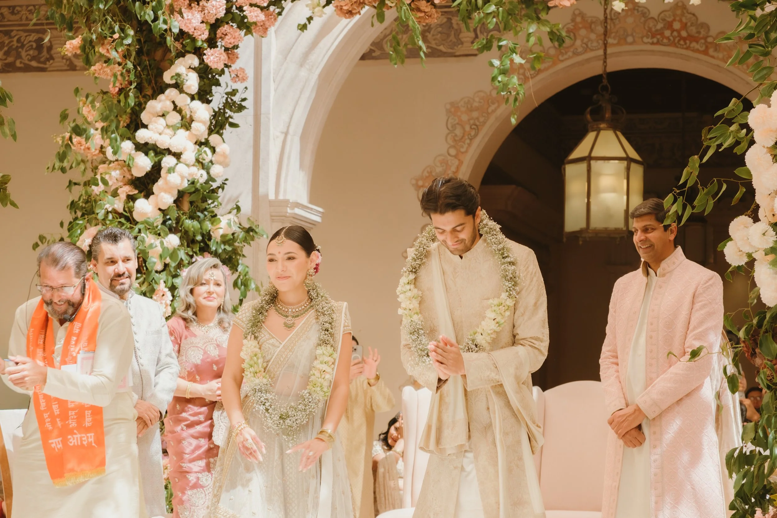 Andrea y Sumer-214.jpg