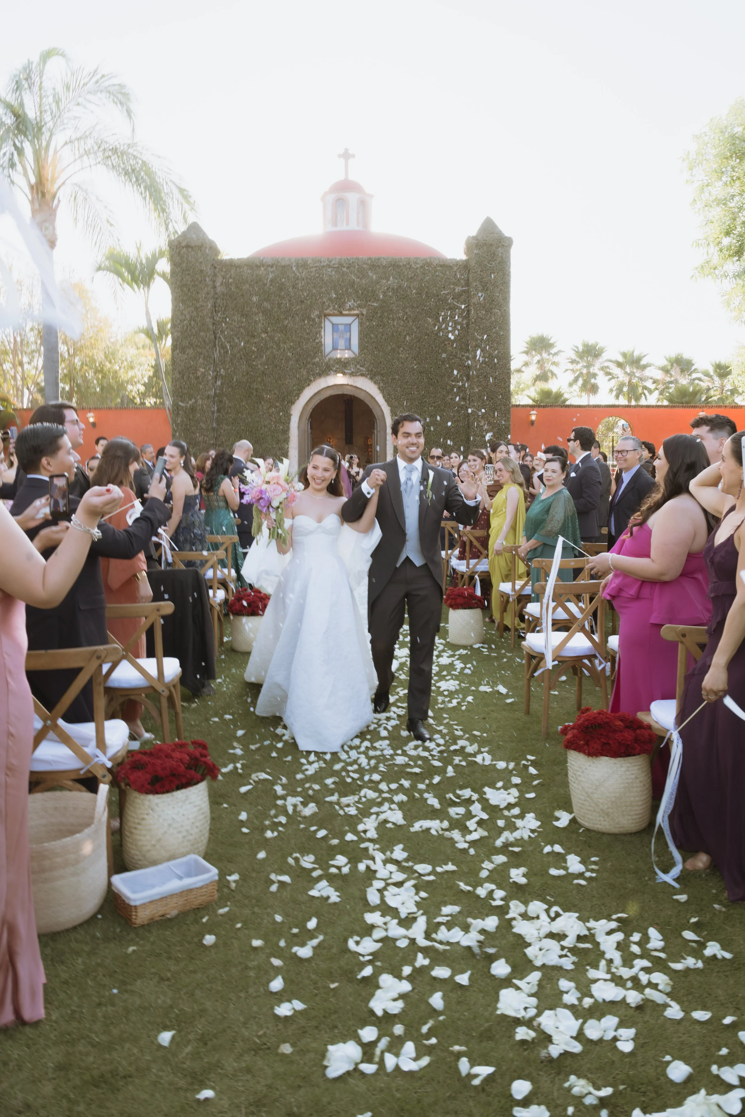 Valeria y Daniel-666.jpg