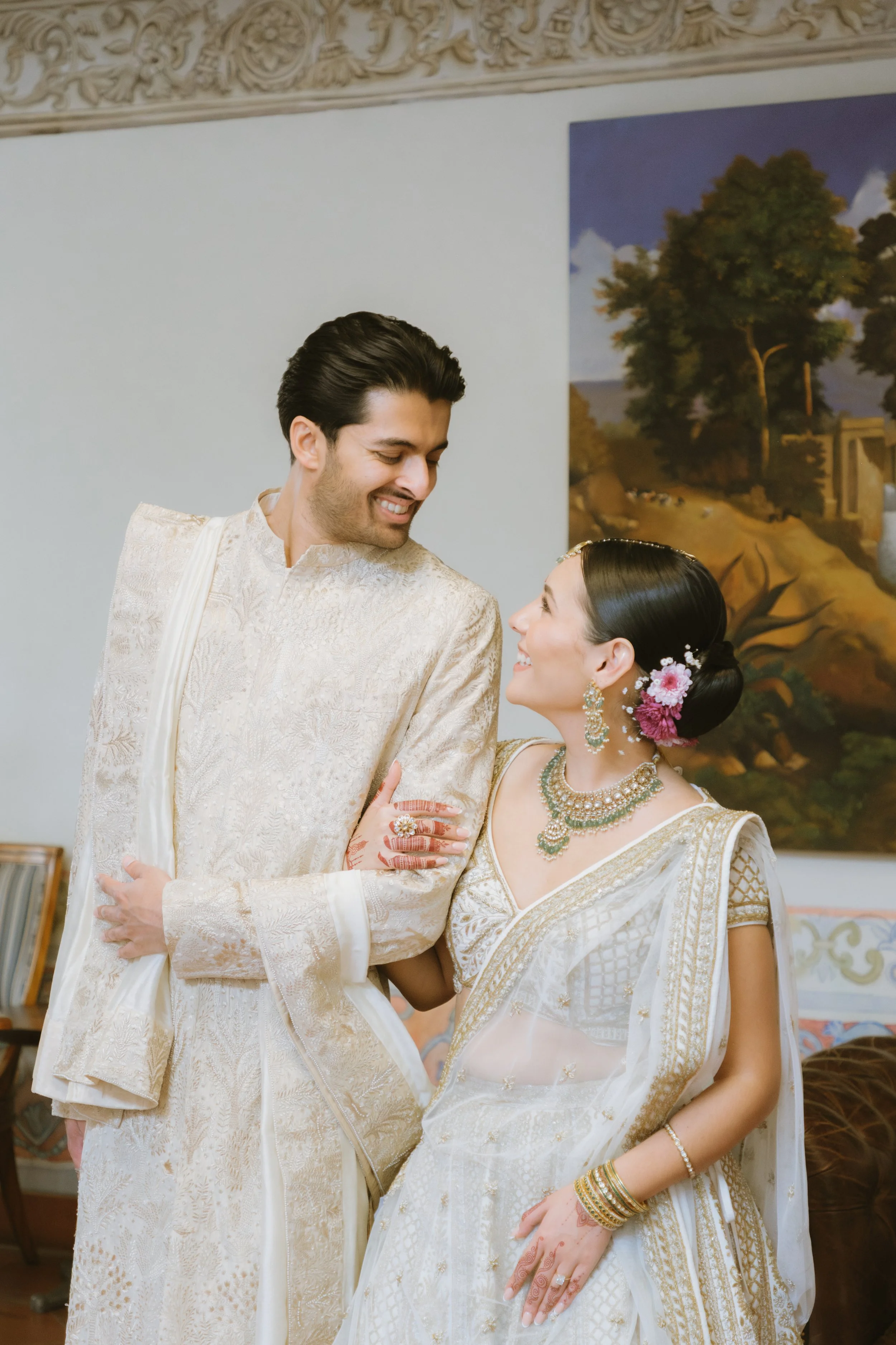 Andrea y Sumer-100.jpg