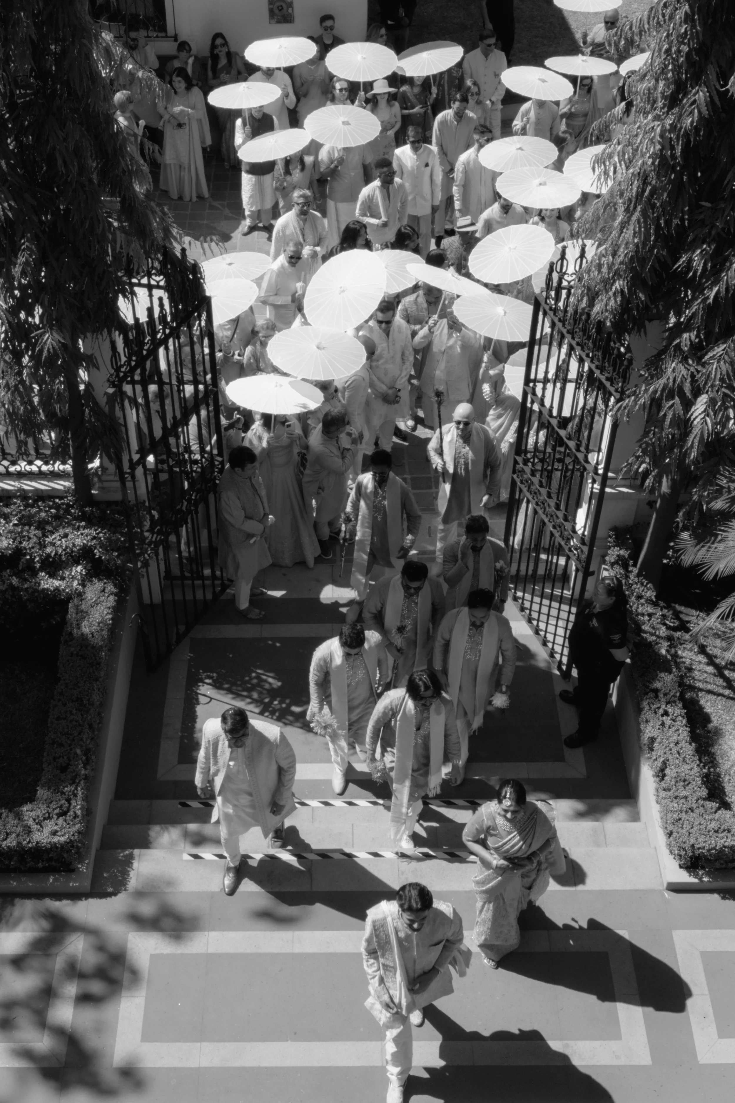 Andrea y Sumer-179.jpg