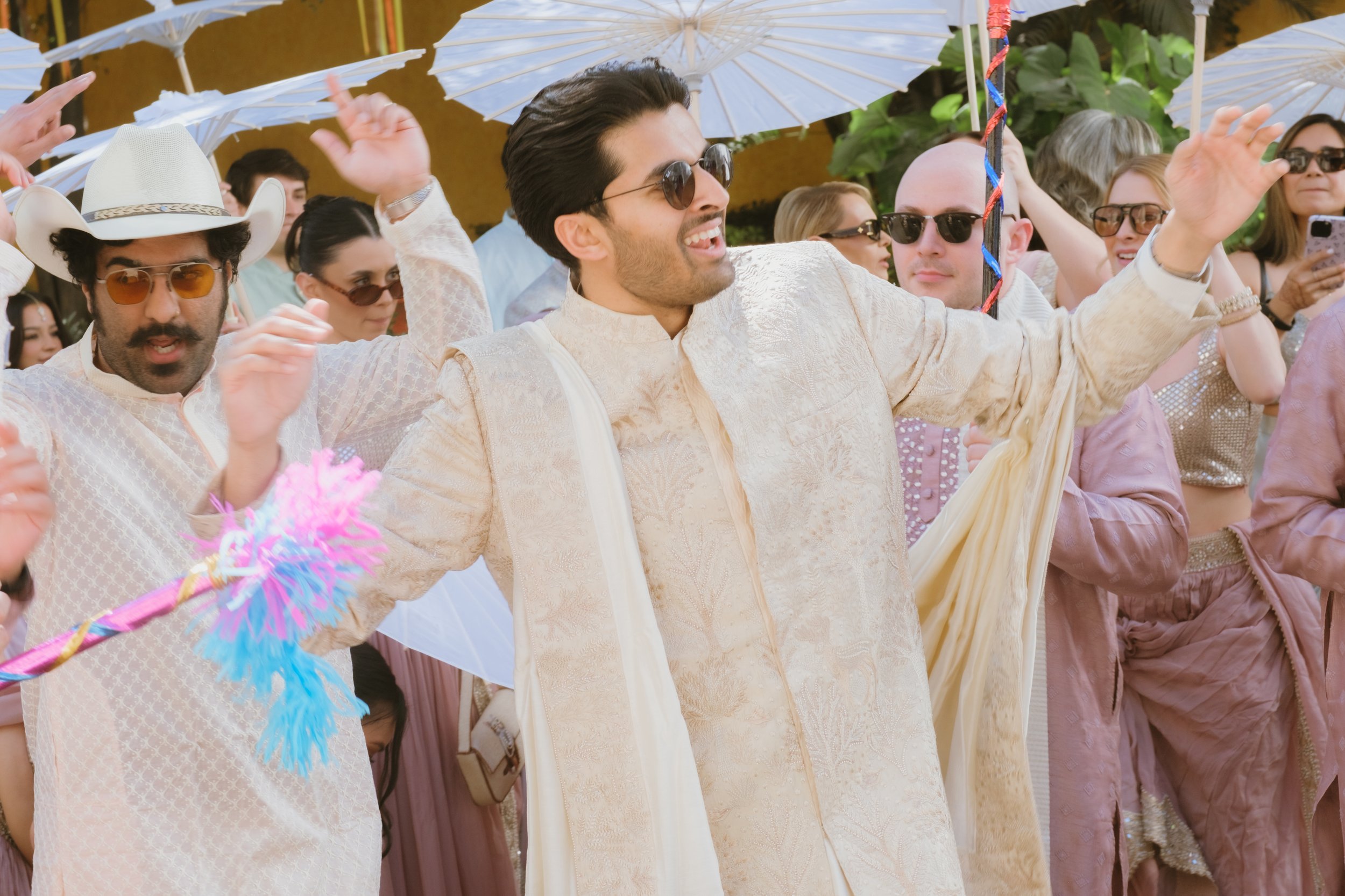 Andrea y Sumer-155.jpg