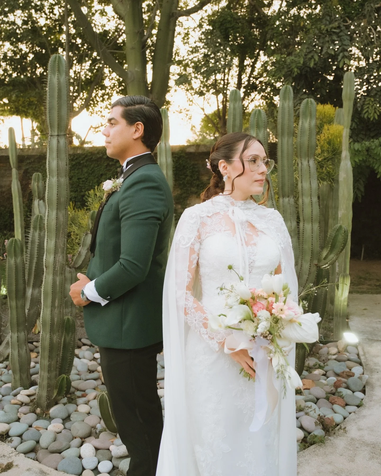 No me digas que no ~ Deneb + Jona

Bride @denencass 
Groom @joneverfree 
Planning @kattmdc 
Venue @lagoescondido.mx 
Videographer @bruno.cervera 

#weddingphotography  #bodasenmexico #destinationwedding #mexicowedding #fotografodebodas #bodas2026 #ed
