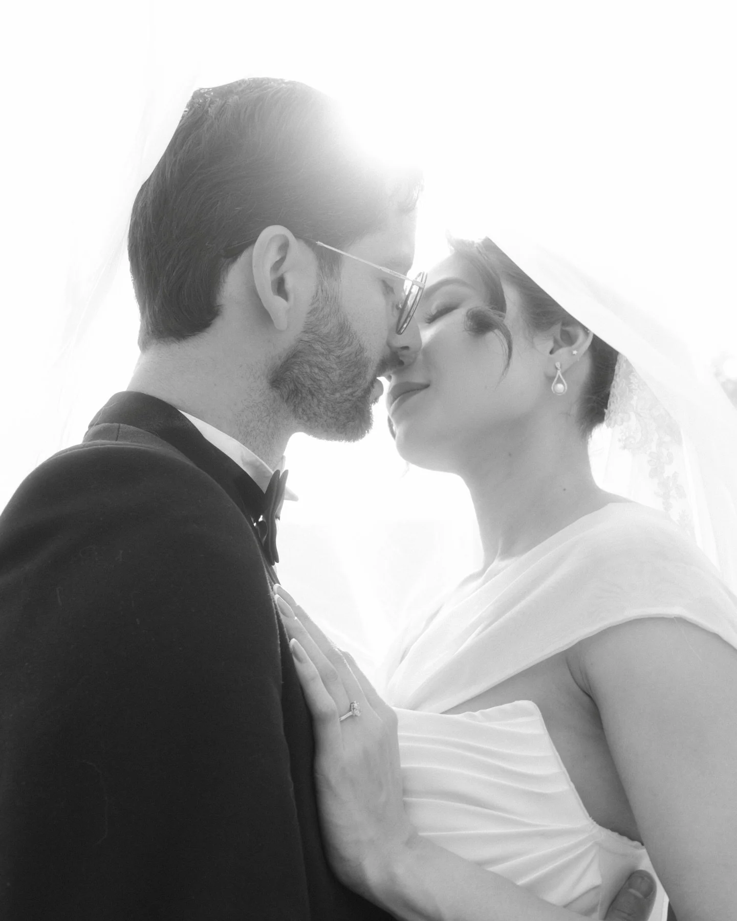 Paloma &amp; Marco ✨